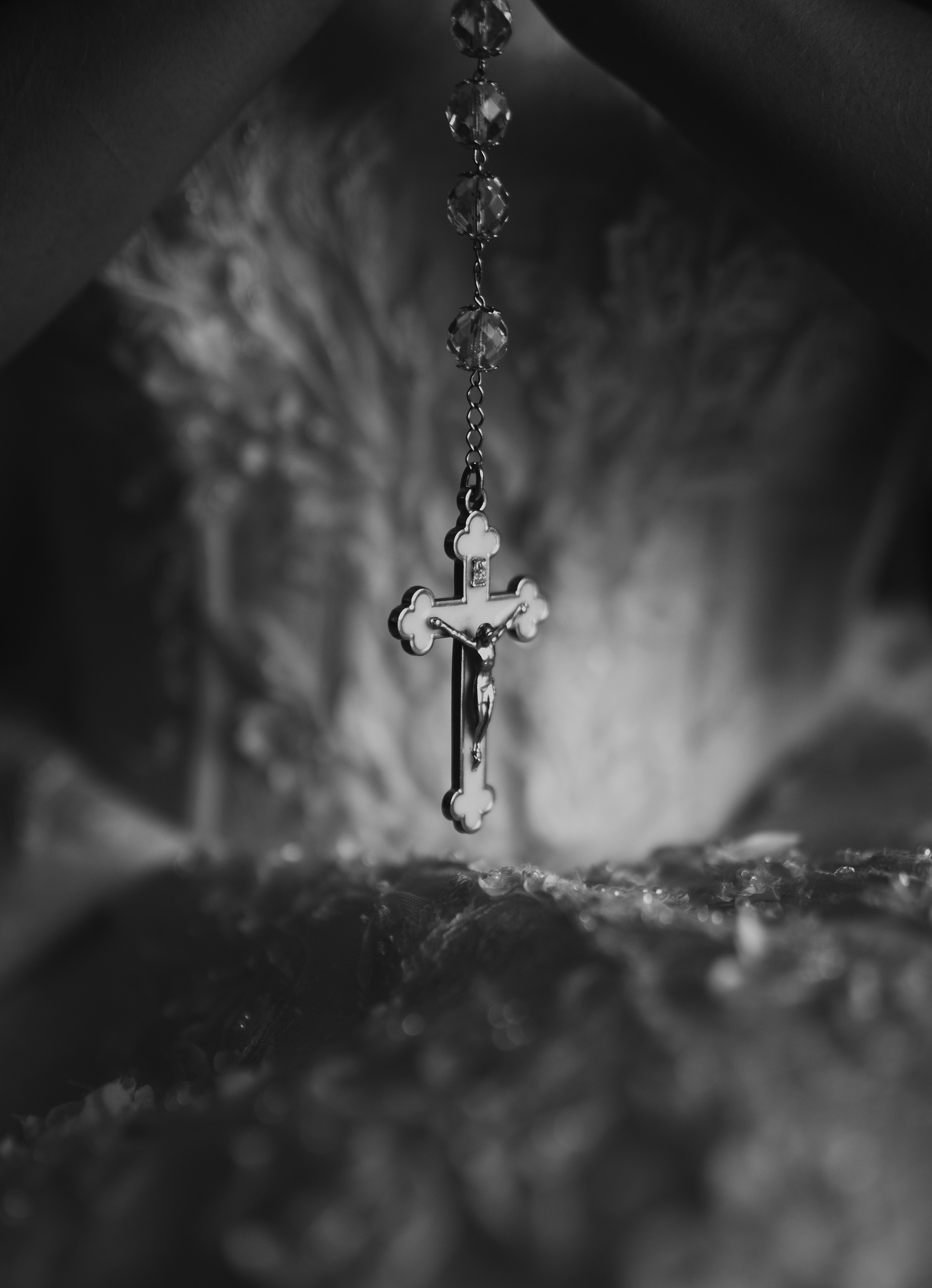 Fotógrafo de casamento em uberlândia: Costa Valle Fotógrafo