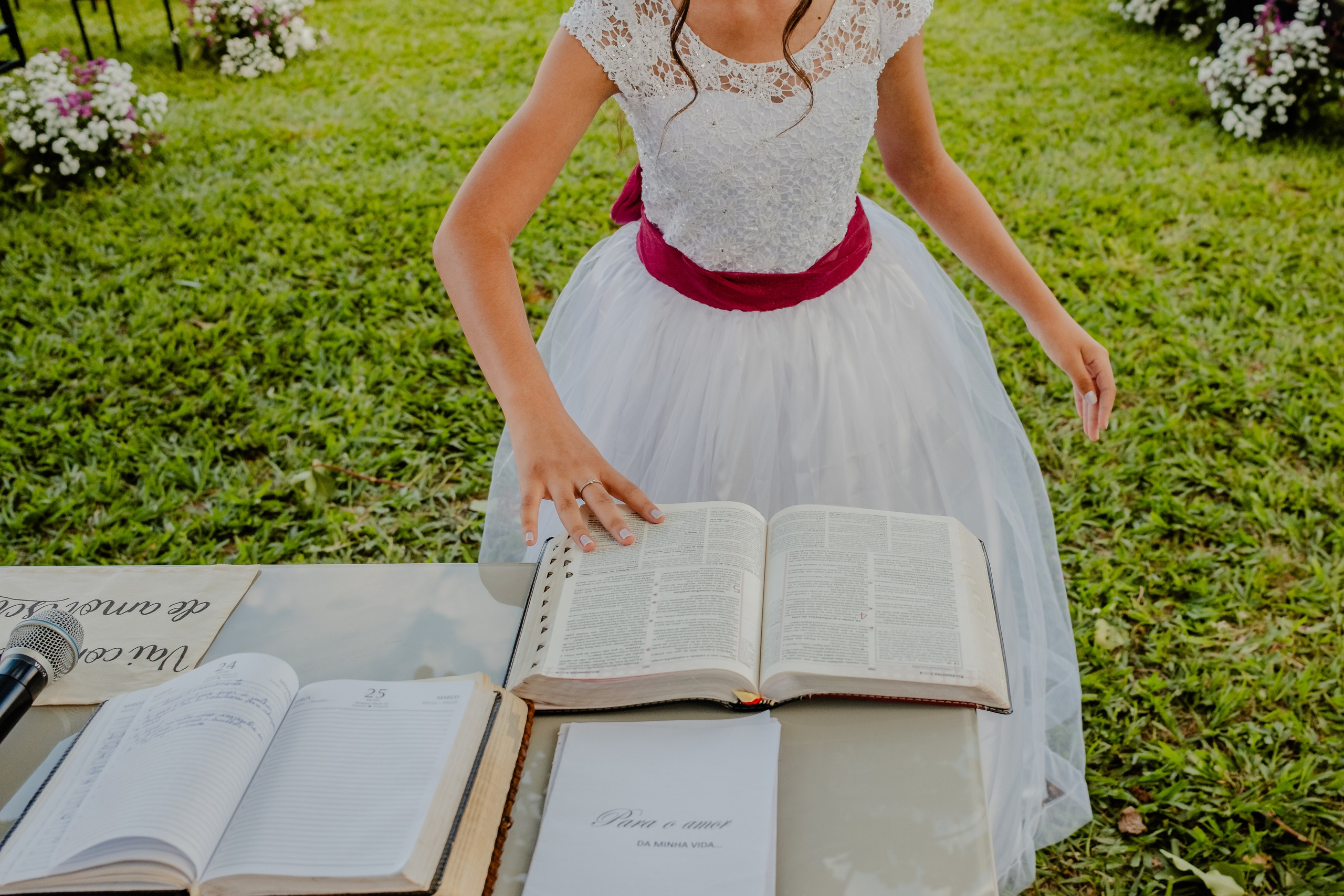 I & E — Pegamos estrada para um casamento LINDÍSSIMO!. Fotografia de casamento em Belo Horizonte