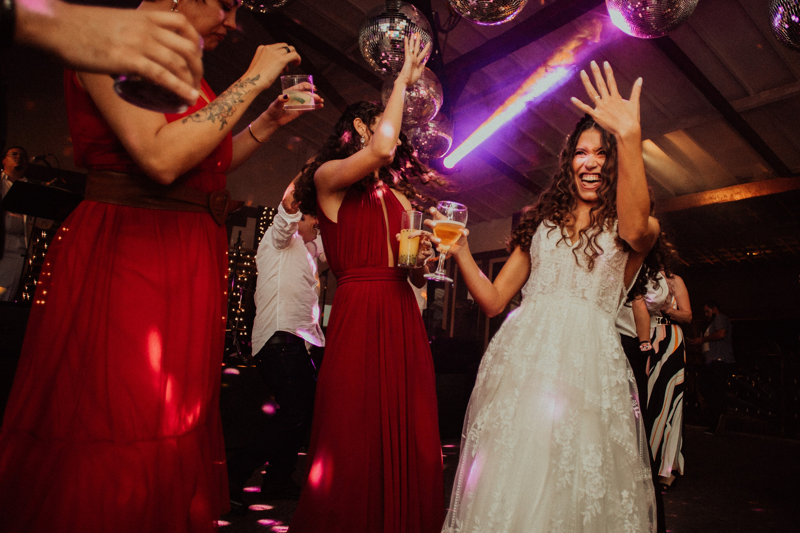 Premiações Internacionais. Fotografia de casamento em Belo Horizonte