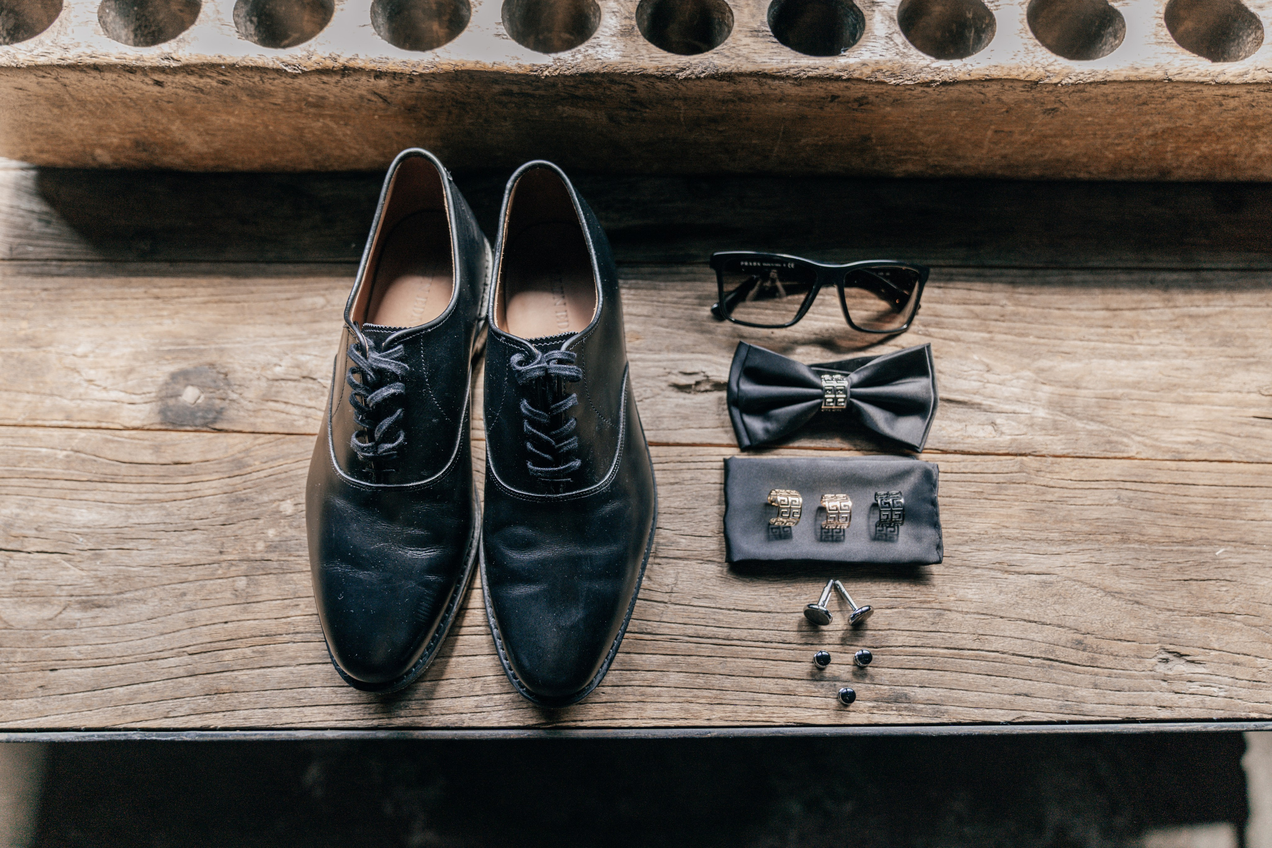 Liezl & Roman Wedding. Classic & Elegant Wedding Photography and Videography in SoCal