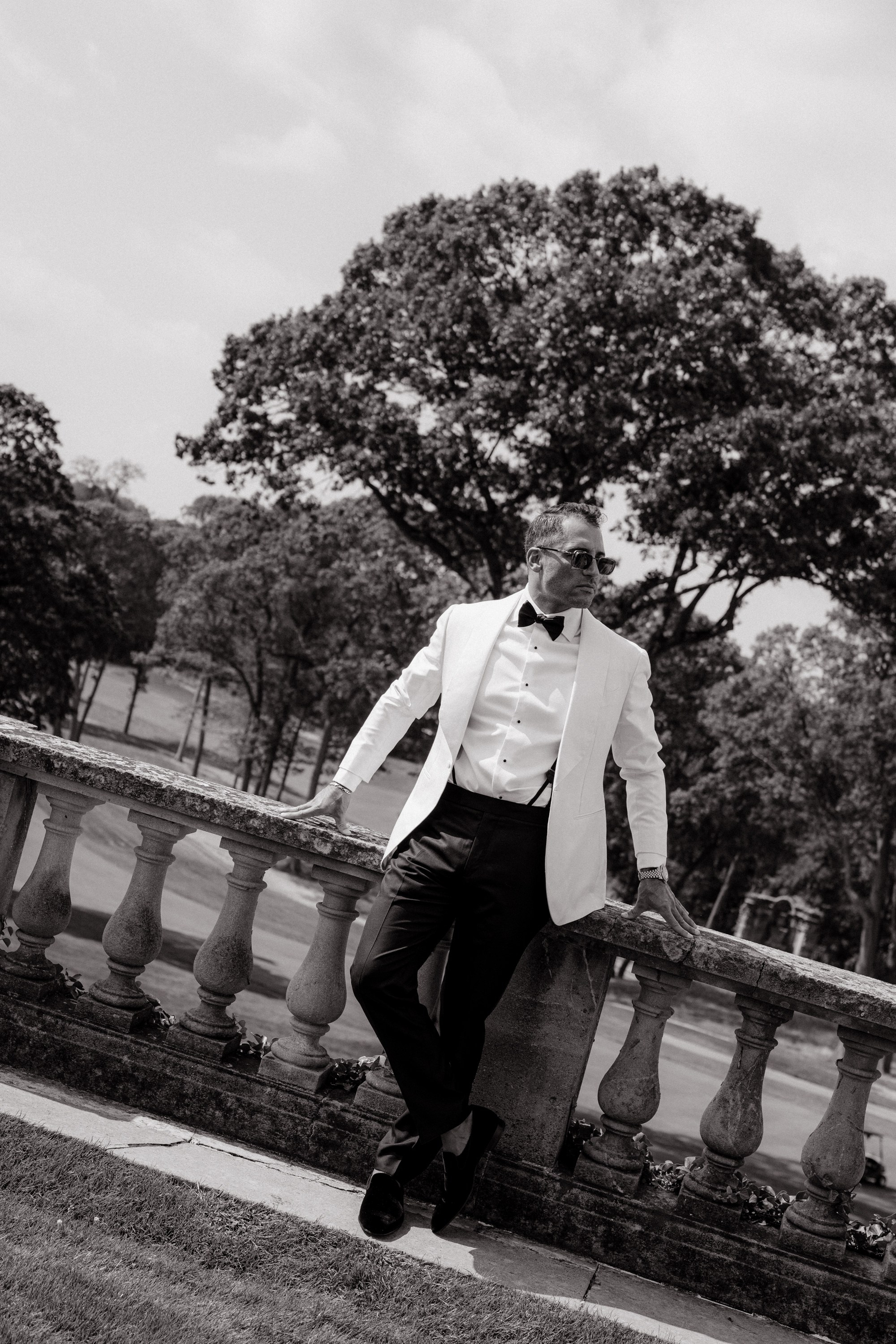 Emily and Vito. Wedding photographer and videographer New York | New Jersey