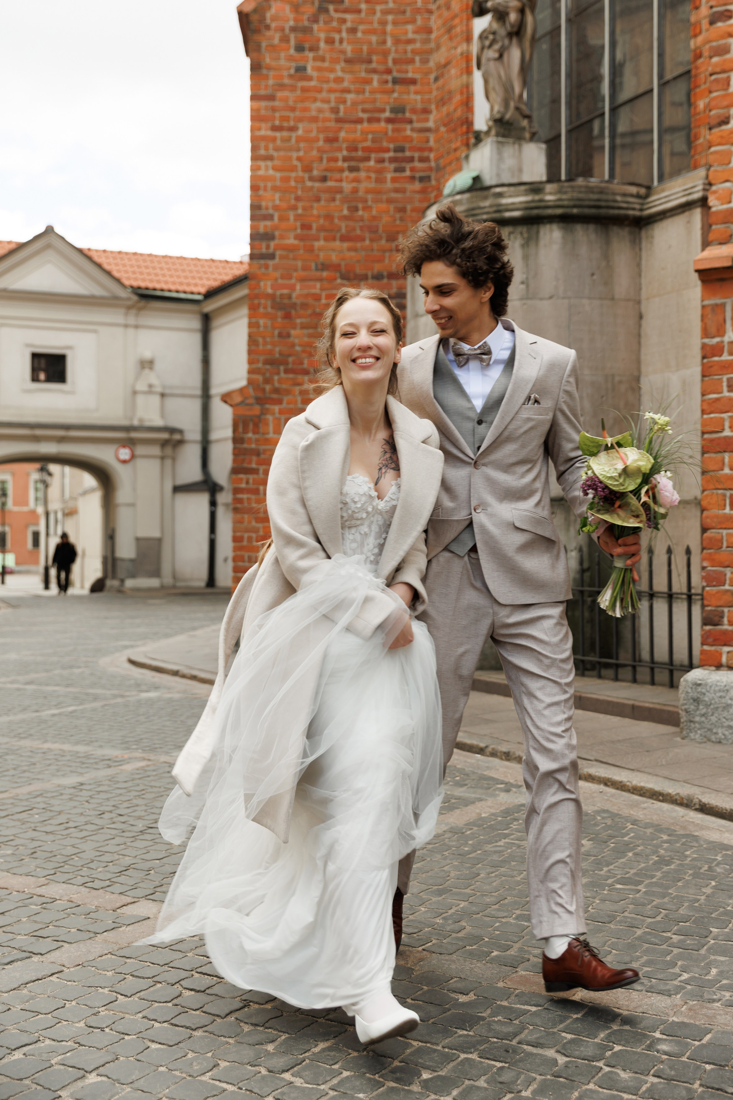 Oleg & Alexandra. Dinumalancea.com — fotograf de nunta si familie. Moldova, Romania, UE