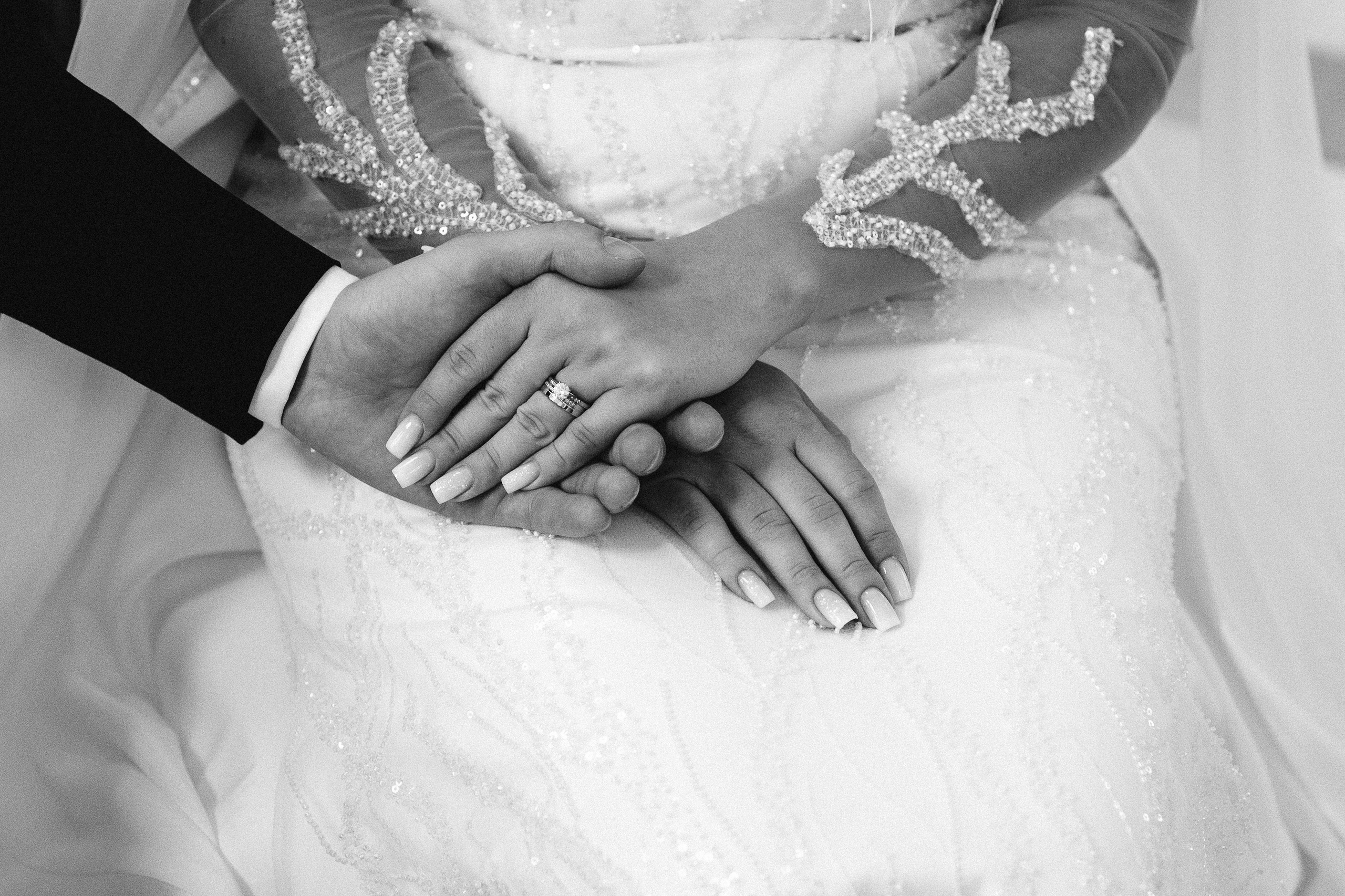 Sergiu si Adina. Valentin Melen - fotograf de nunta 🤍