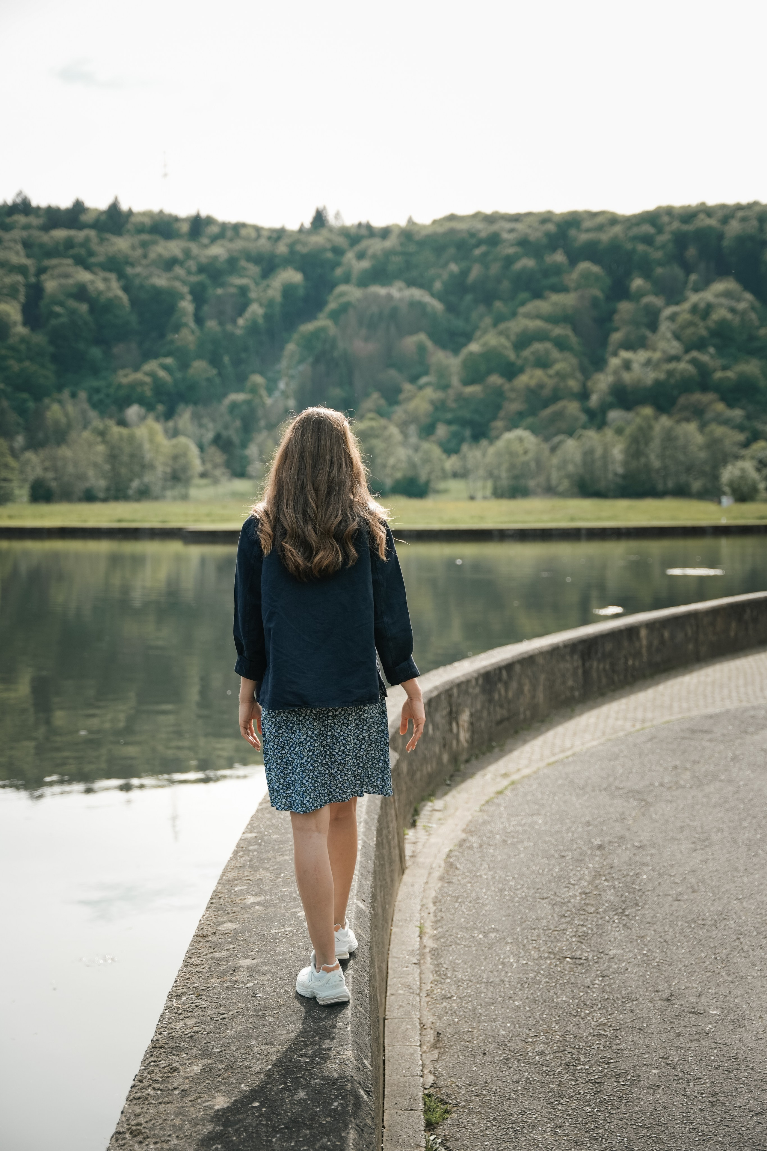 Alina | Portrait Echternach. Elena Seewald