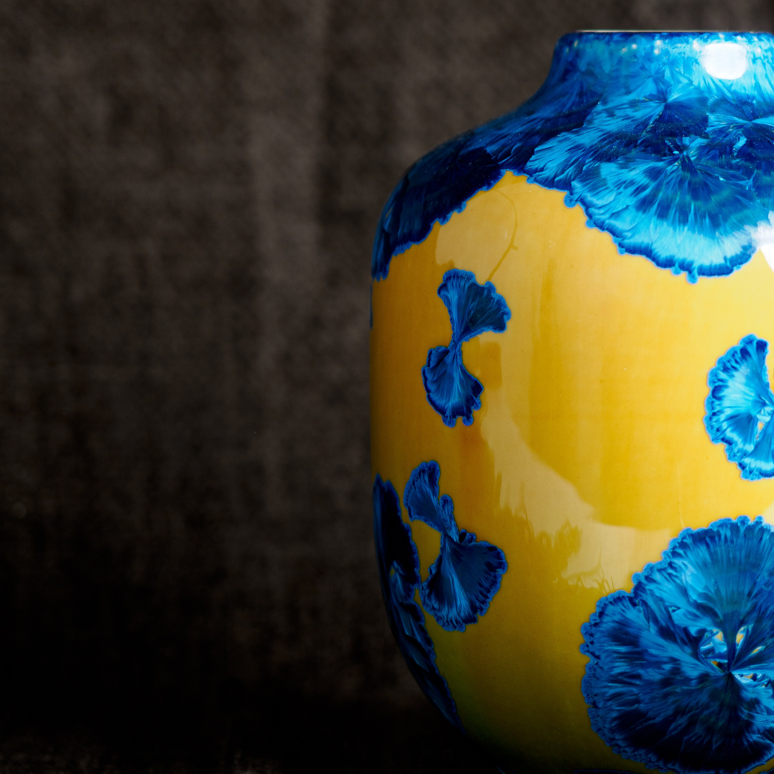 Products. Dmitry Tretiakov | Prague Photographer