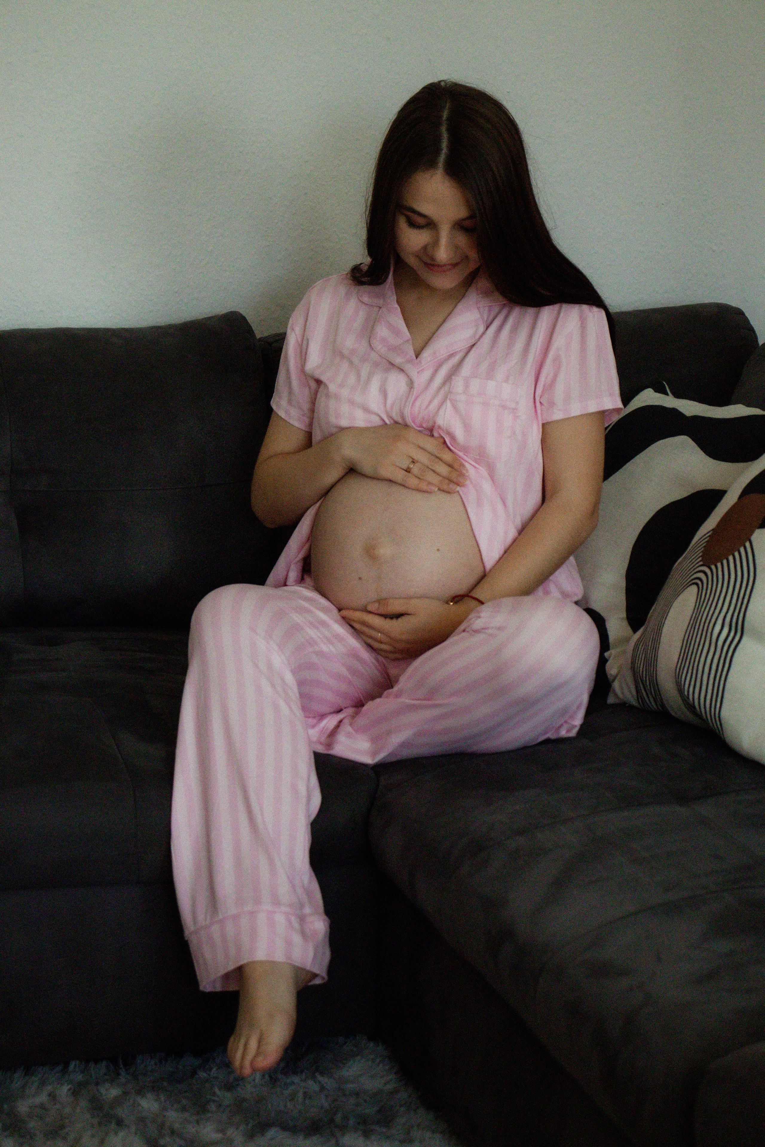 Yulia. Фотограф Лейпциг