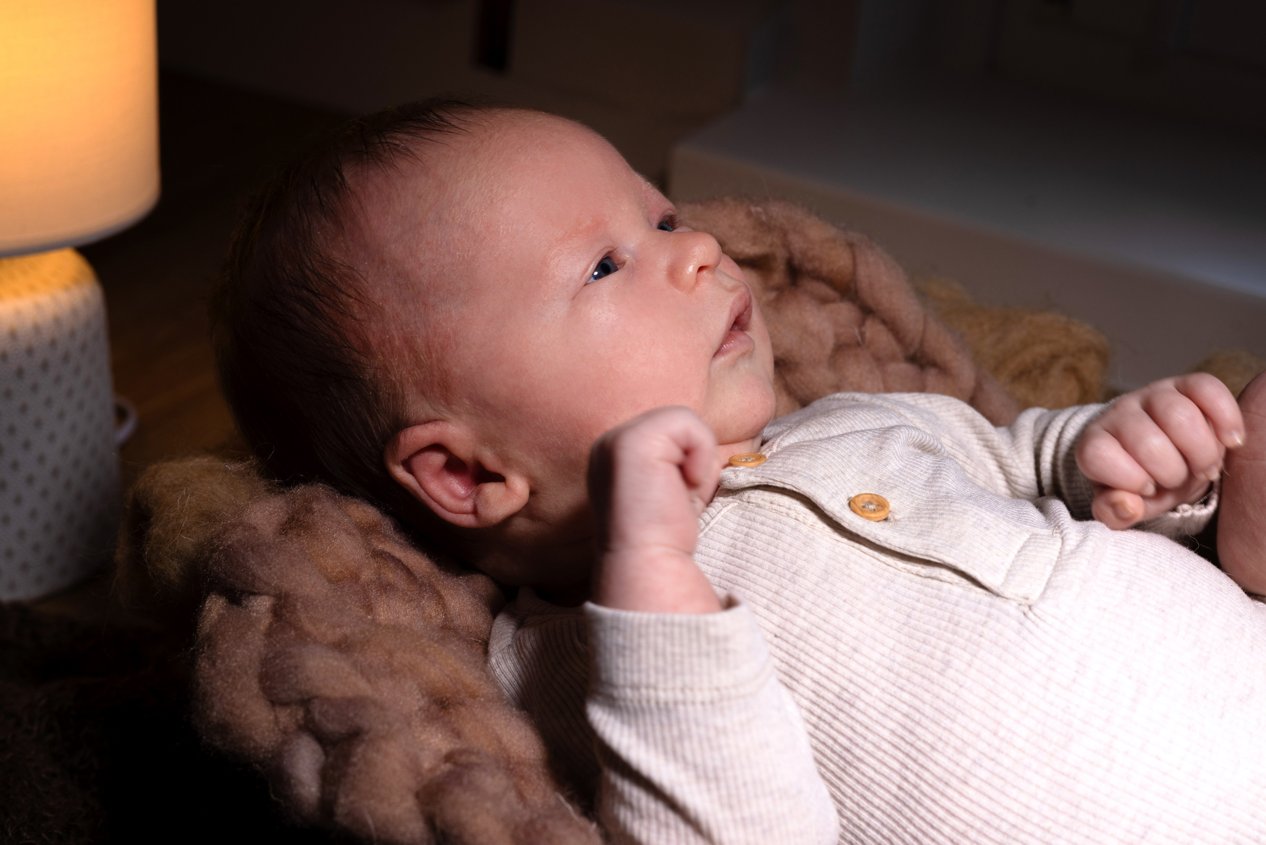 NEWBORN / LIFESTYLE INDOOR. Fotografin und Videografin im Raum Osnabrück und Emsland Alla