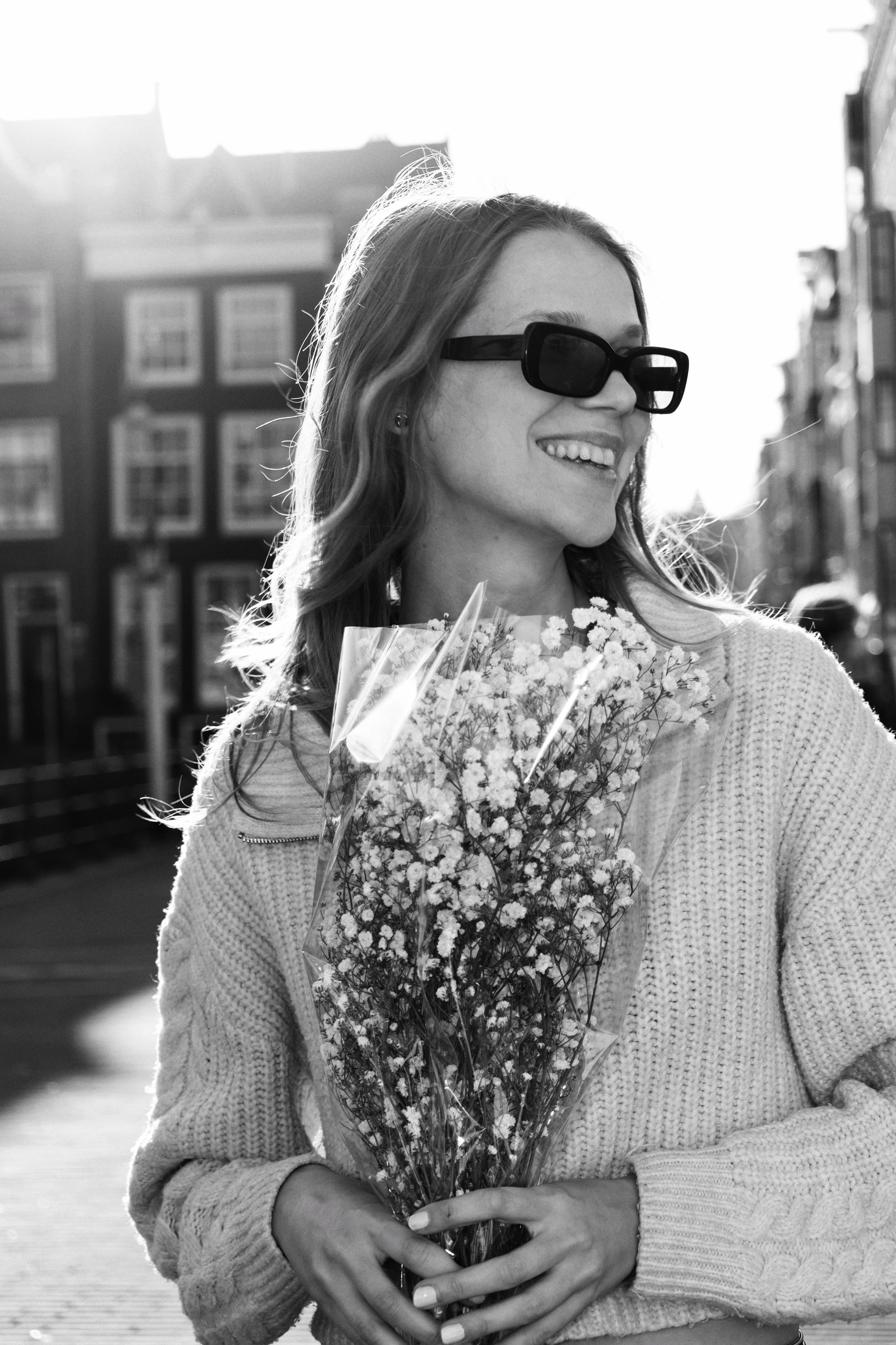 Elles. Emiliia Kotruch PHOTOGRAPHER