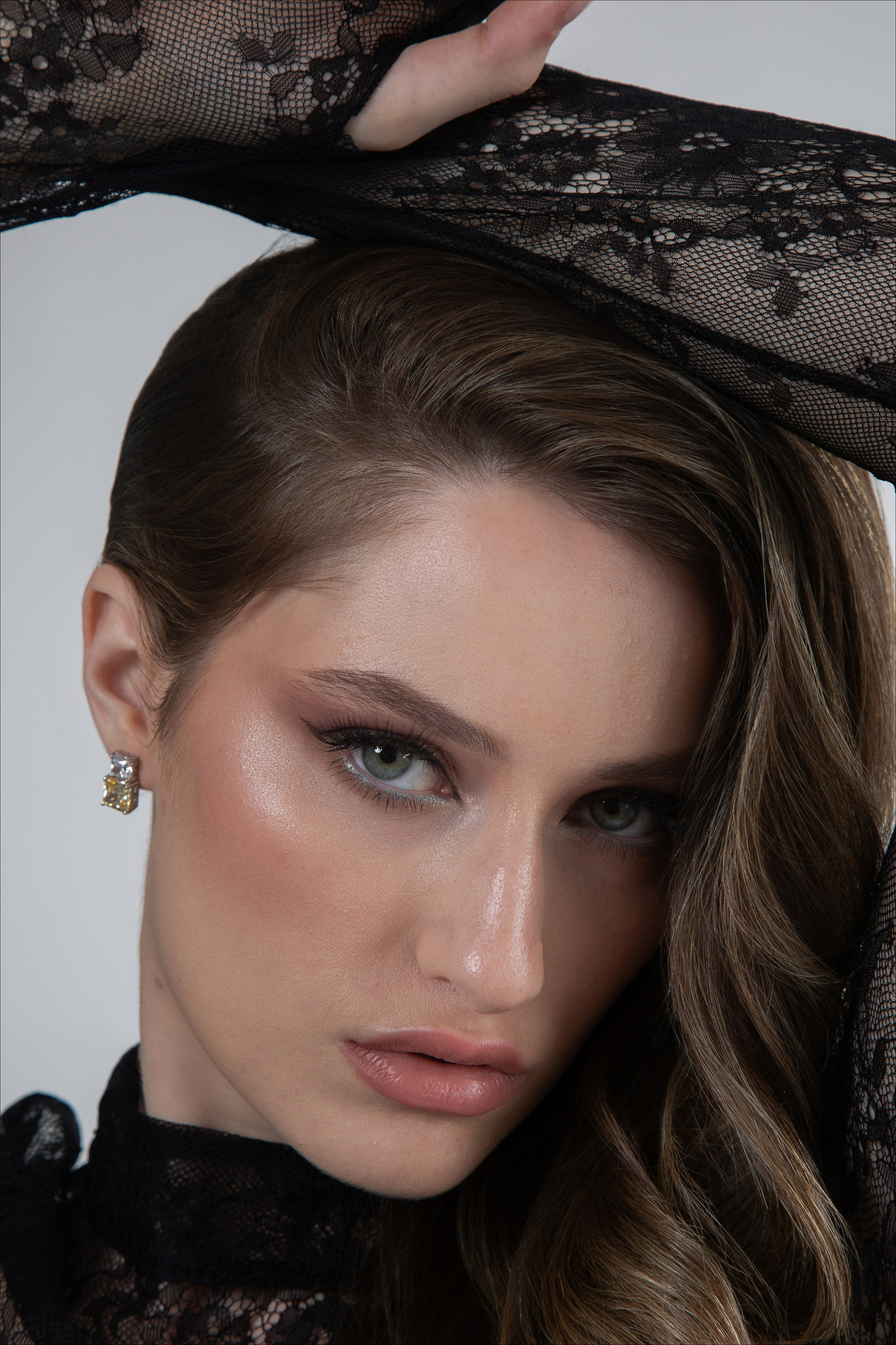 Alice. Photographer in Milan |Mila Pro Photo