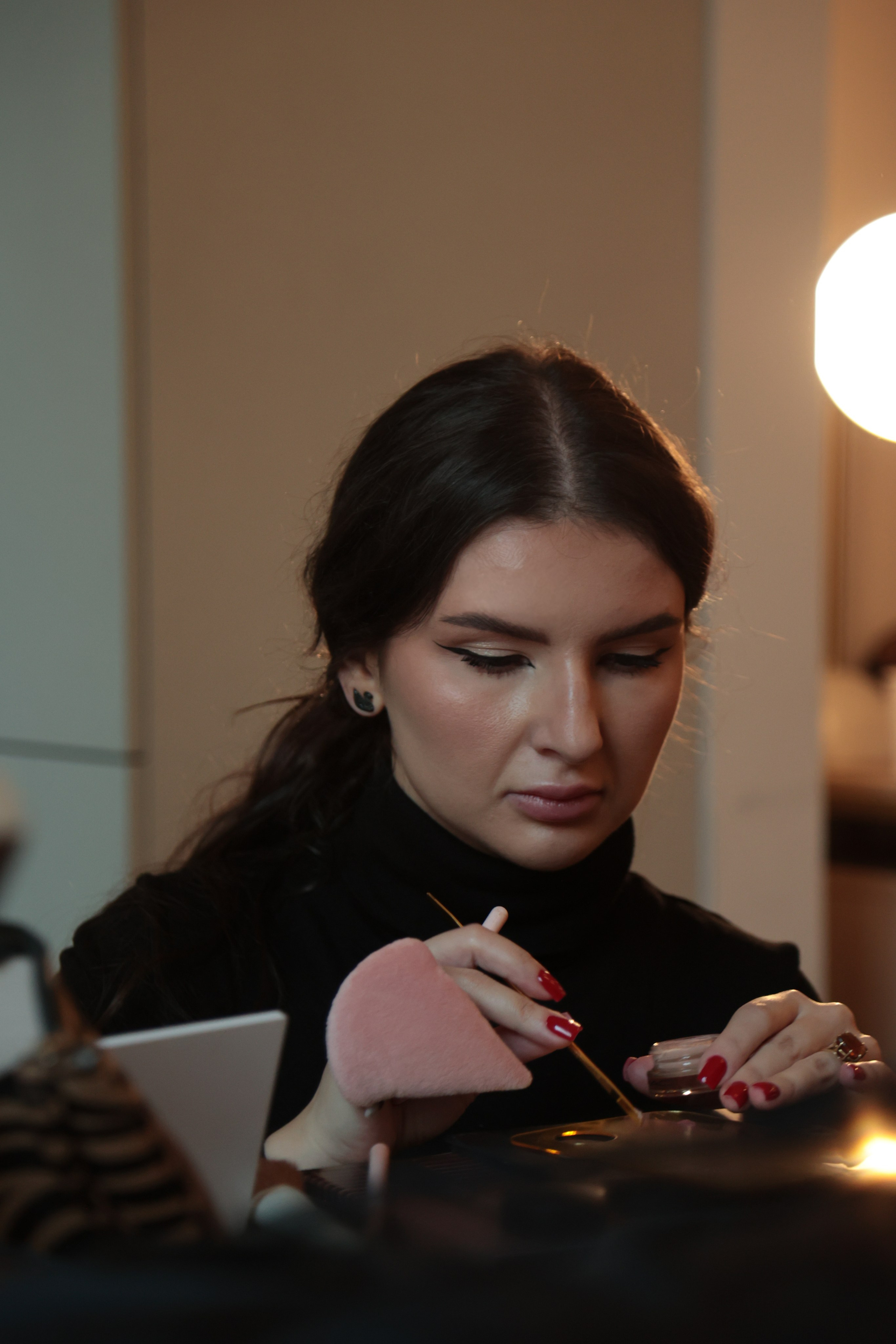 Business Cucina. Photographer in Milan |Mila Pro Photo