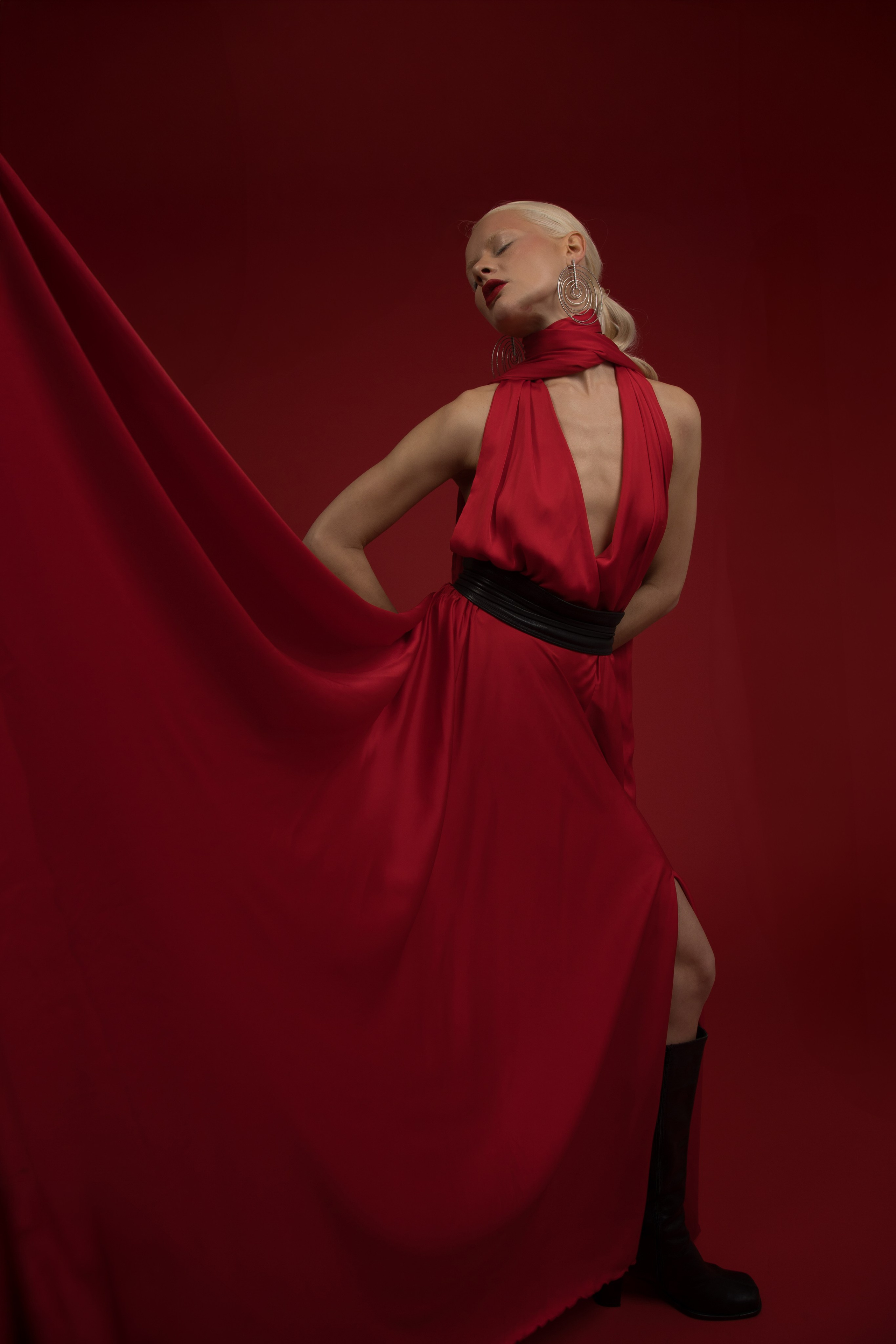 Lilit. Photographer in Milan |Mila Pro Photo