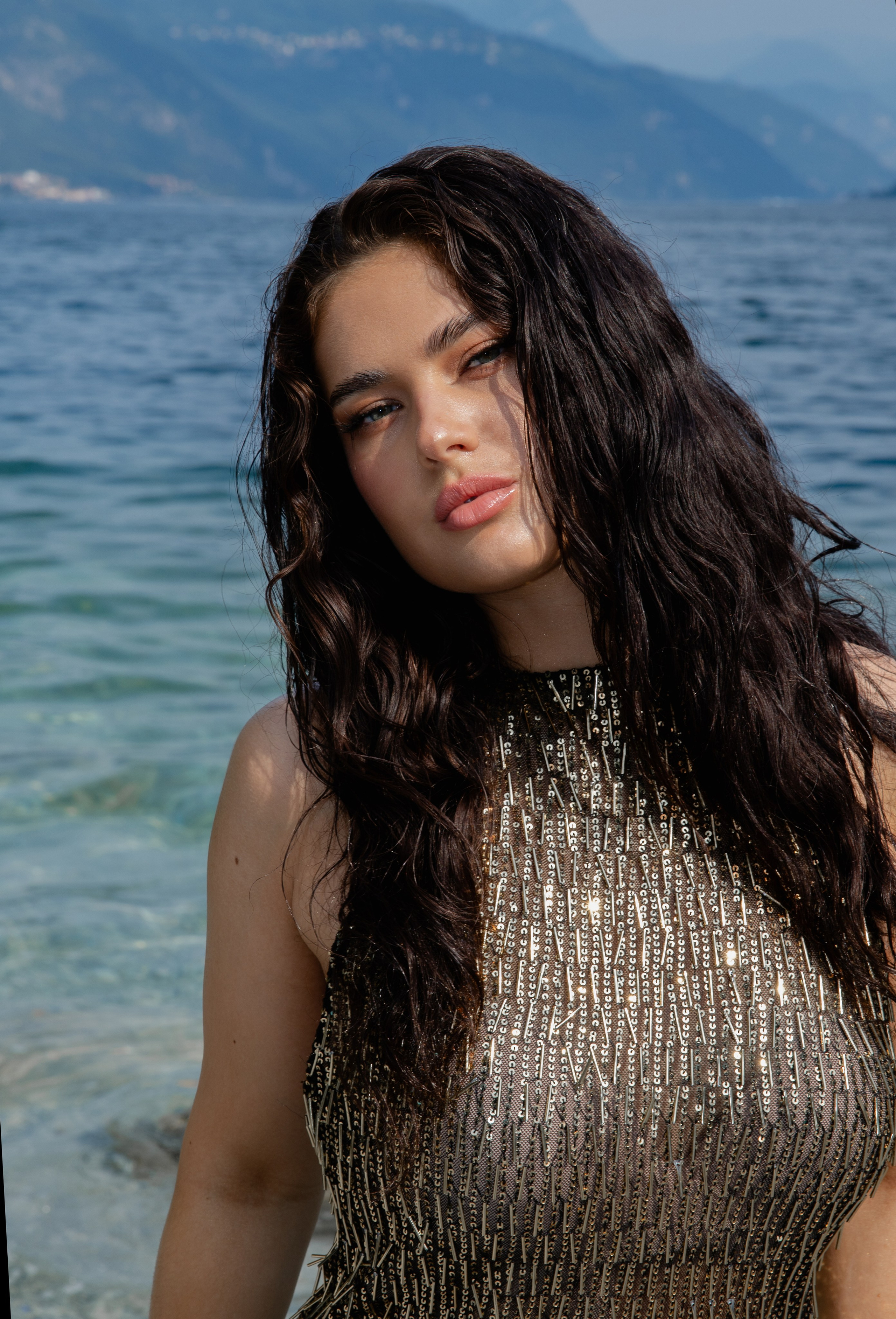 Ksenia. Photographer in Milan |Mila Pro Photo