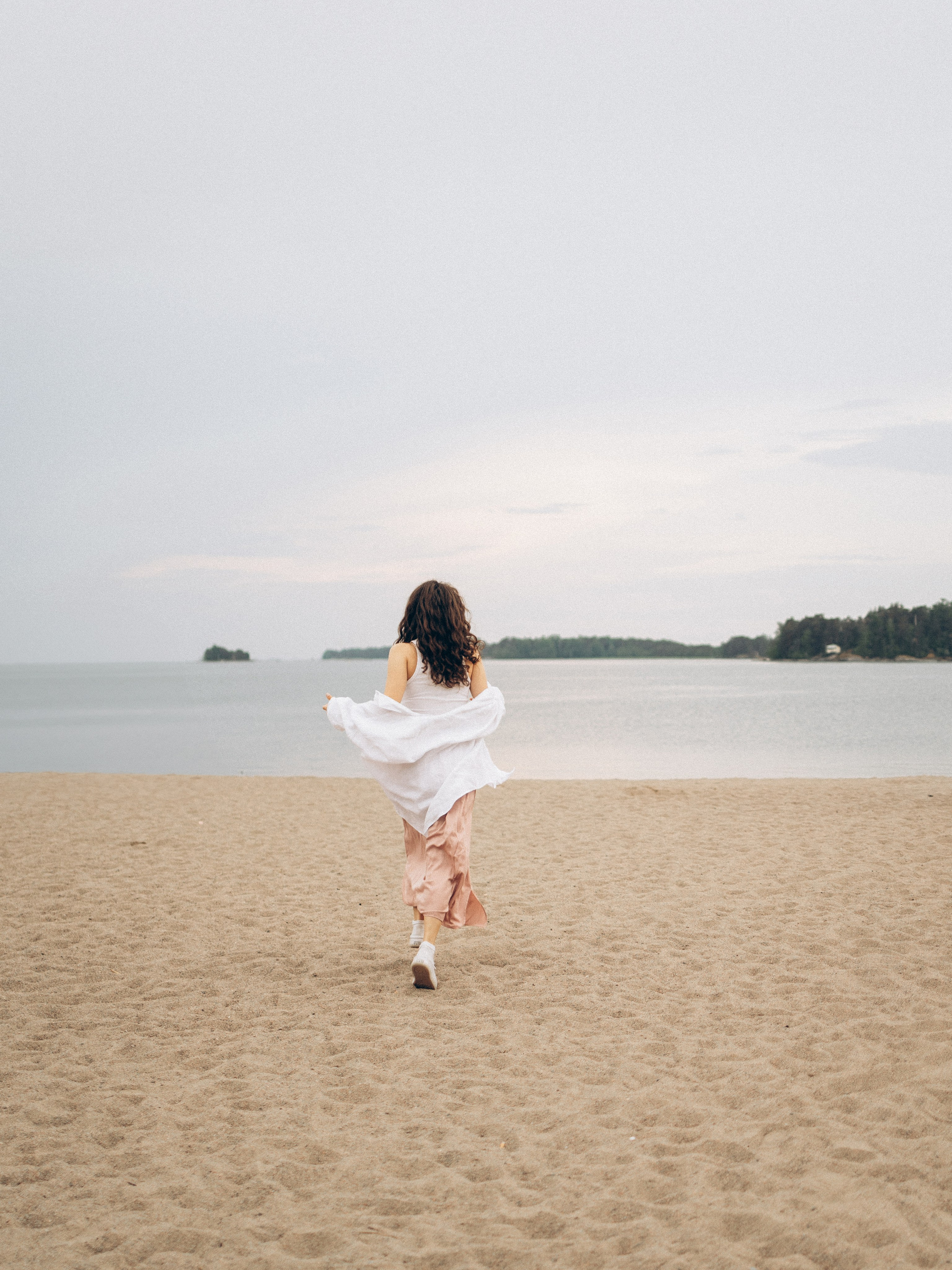 Masha A. Kristina, portrait and family photographer in Helsinki