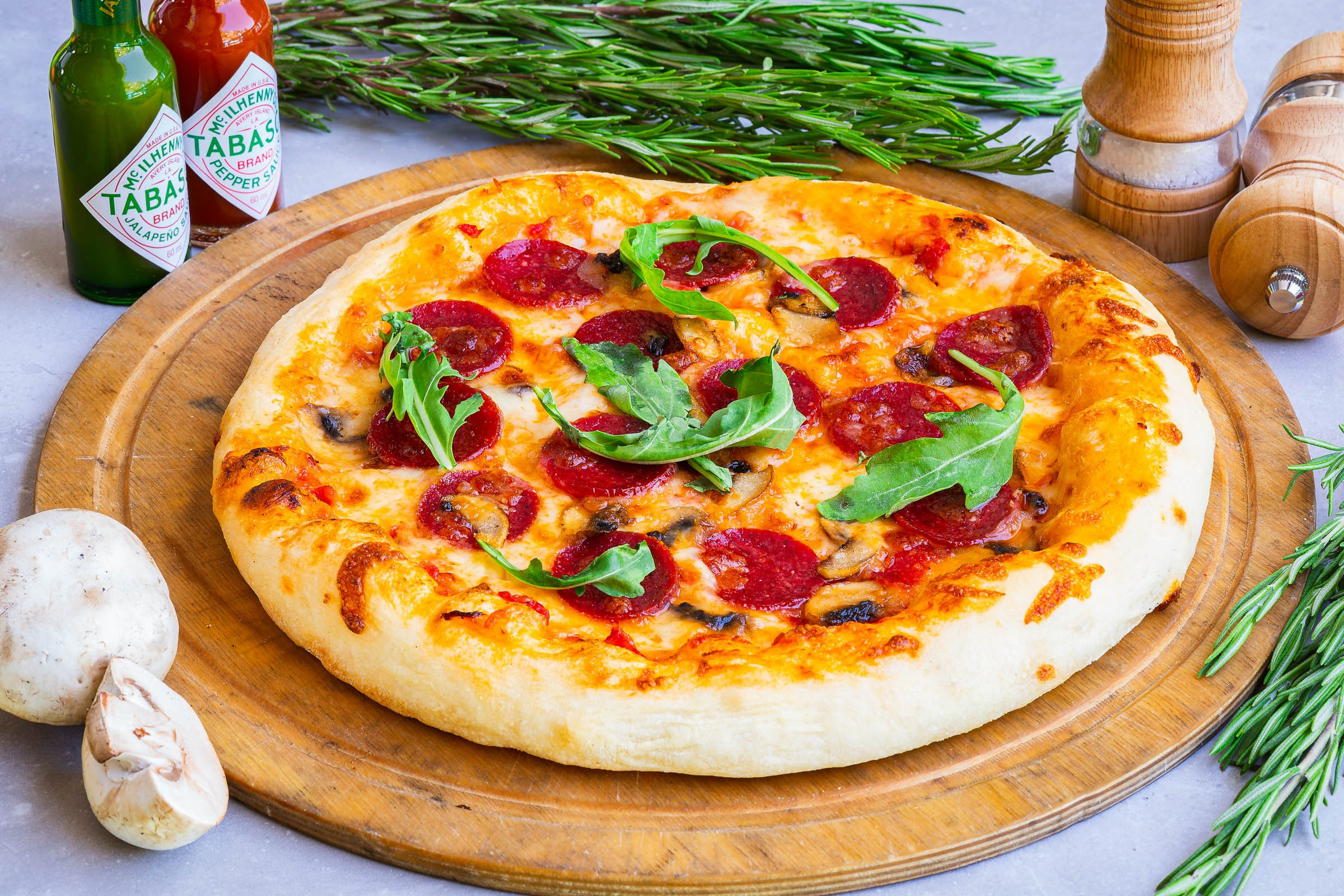 Фуд-фотограф в Ташкенте, Узбекистан | Съёмка блюд и еды для меню