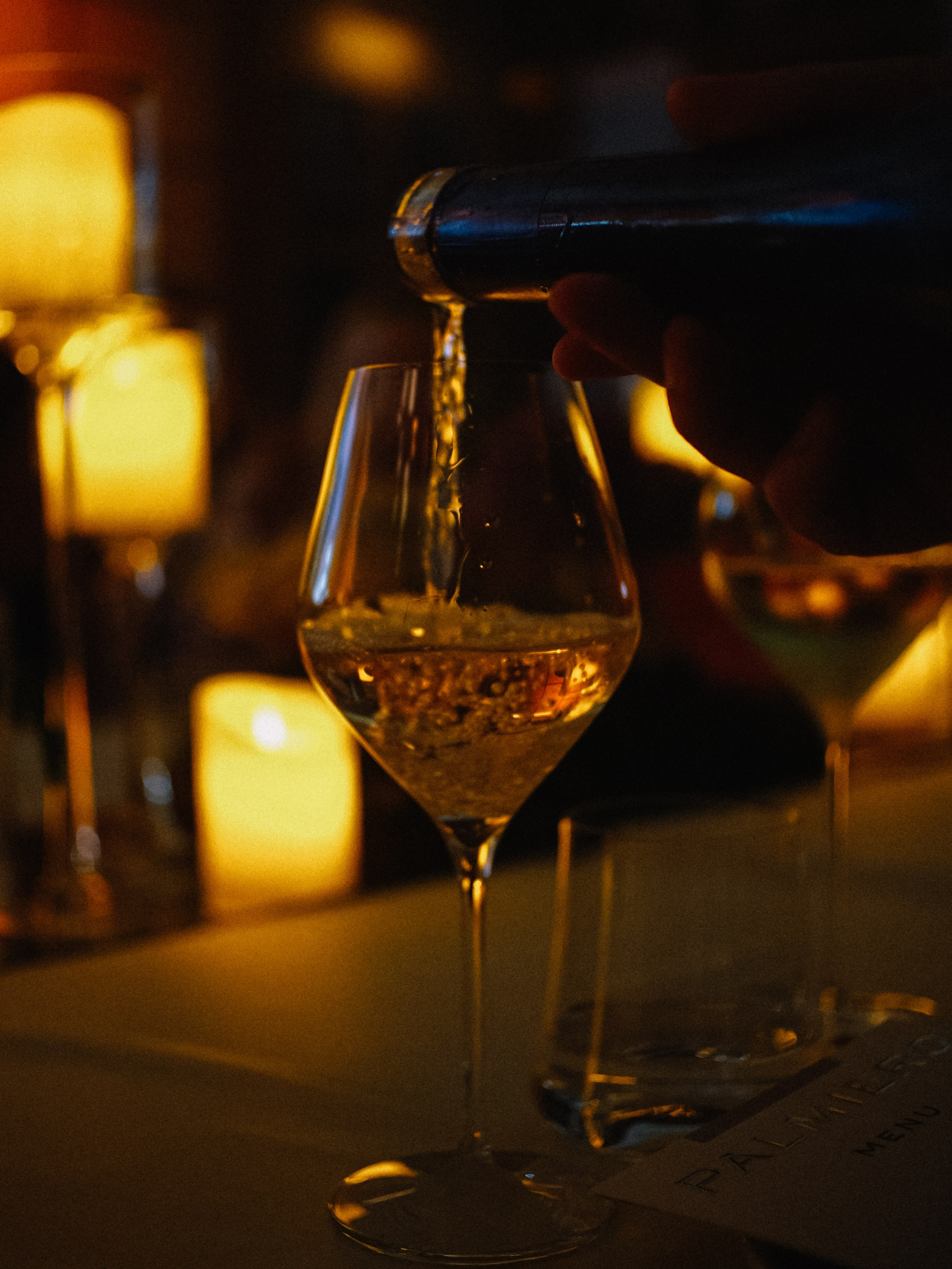 Events. Aleksandr Krol Photography