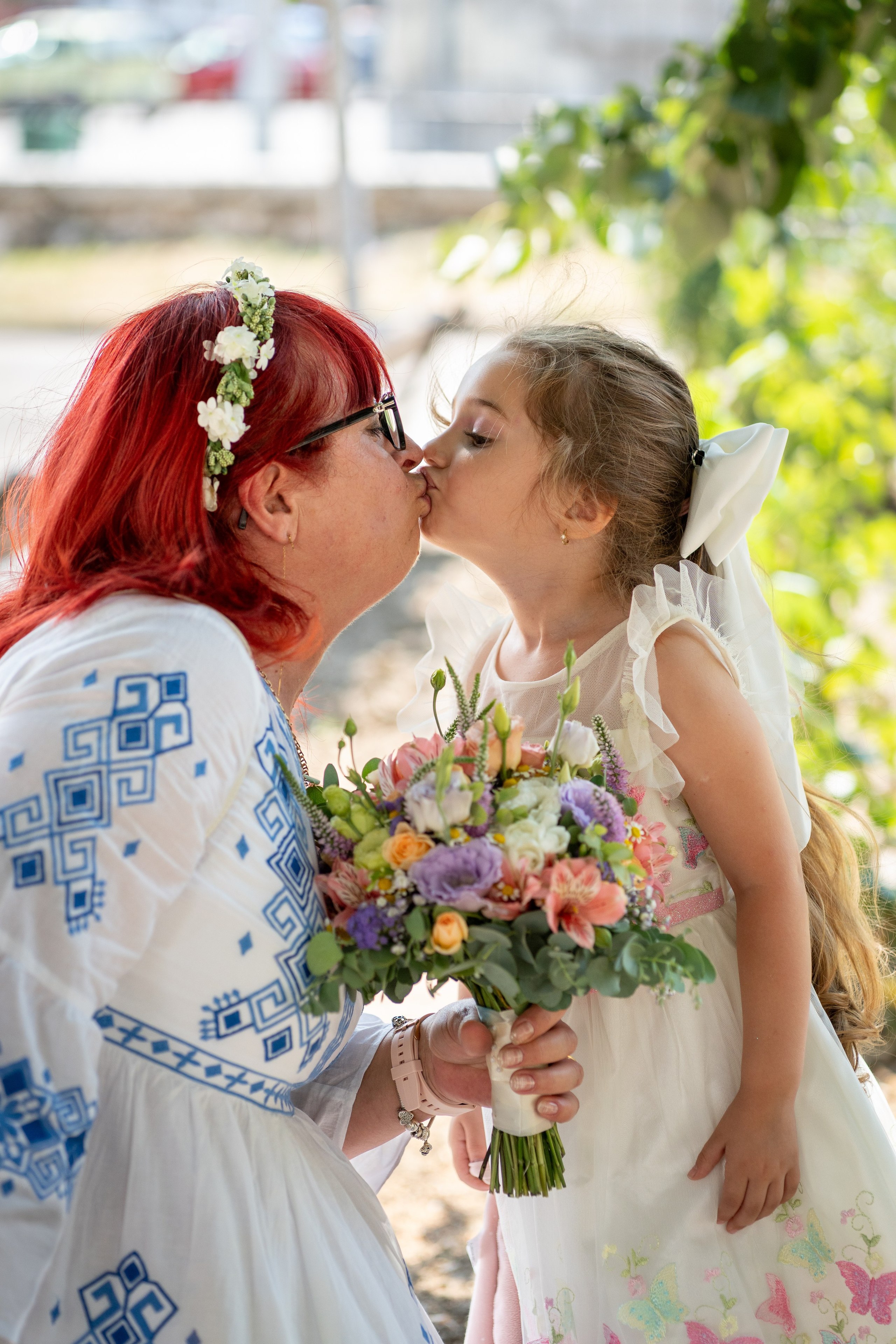 Imortalizează emoția reînnoirii jurămintelor la Nunta de Argint printr-o ședință foto profesională. Momente autentice, povești de iubire. Fotograf de evenimente, portret si lifestyle