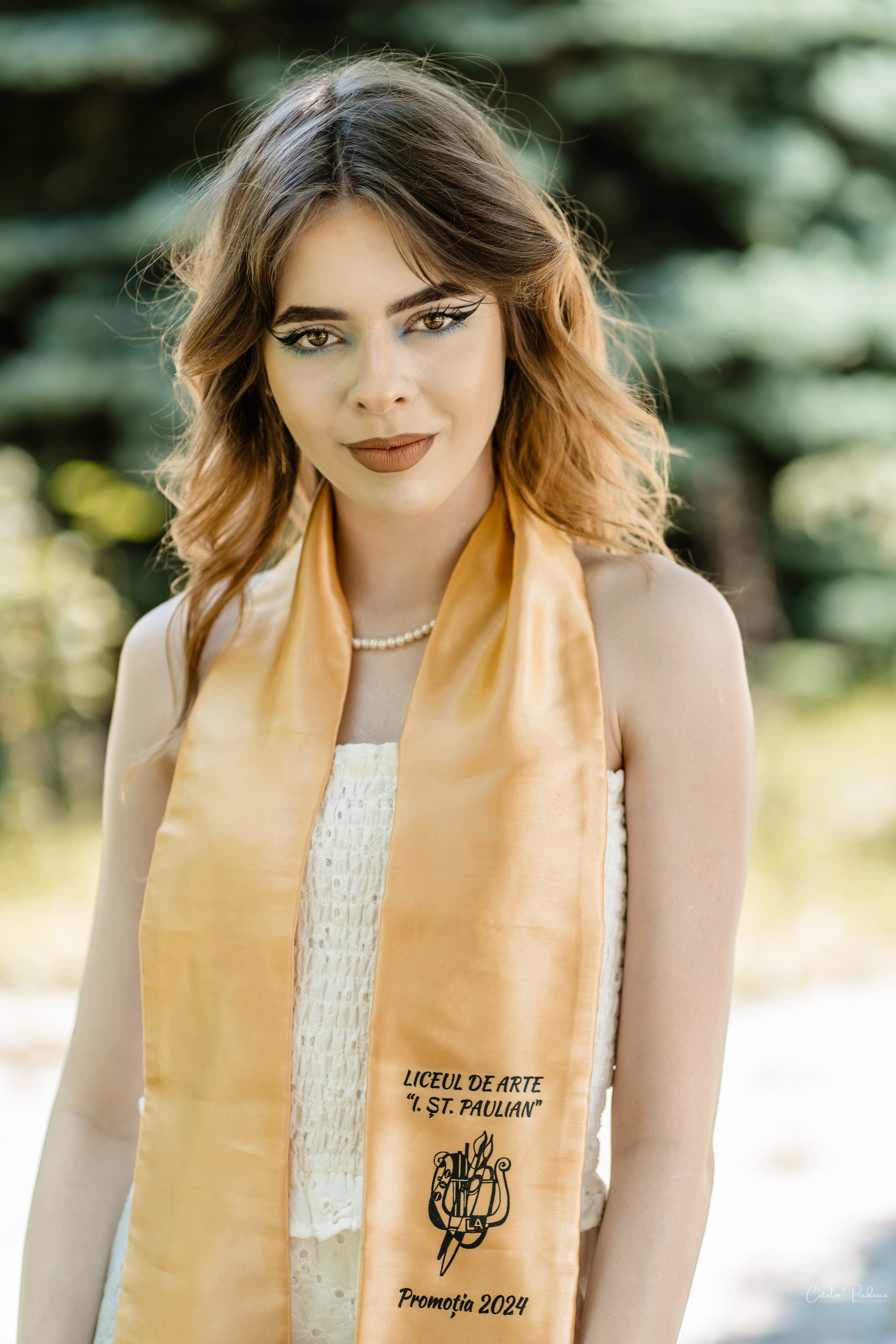 Absolvire Cami. Fotograf de evenimente, portret si lifestyle