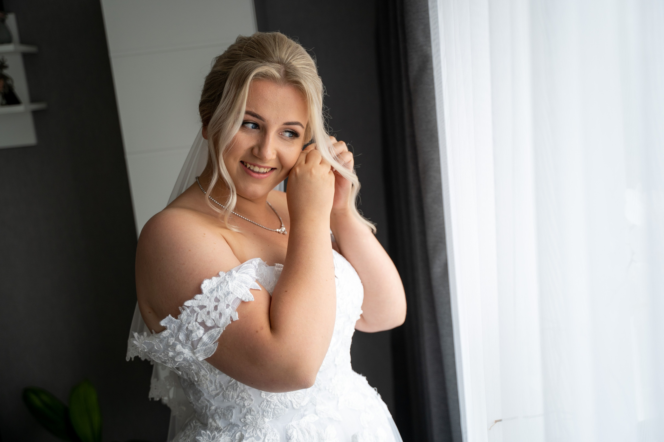 Roma & Arina. Ritvars Pujats Emotion Photographer