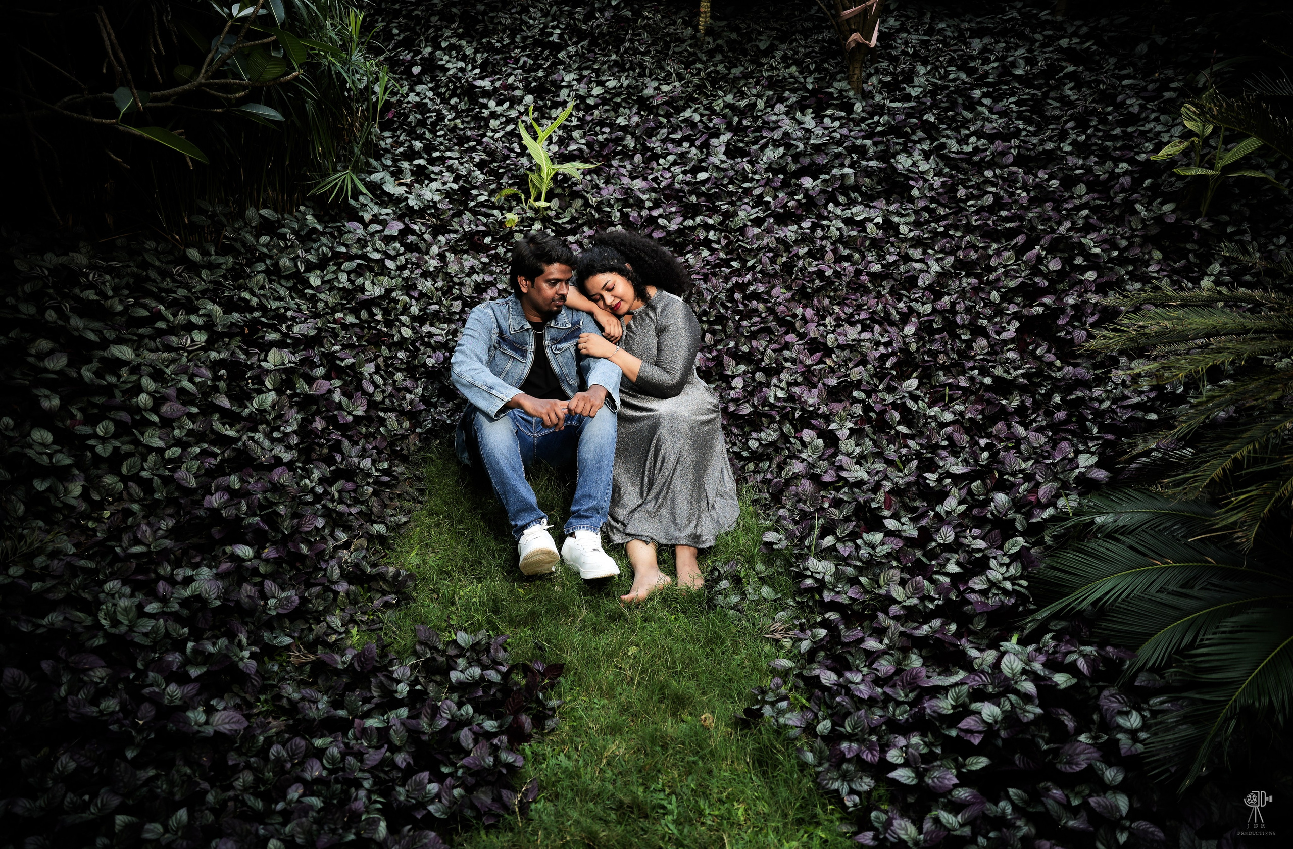 Pre-wedding Photography & Videography, Horamavu, Bangalore. JDR Productions: Professional Wedding, Real-Estate, Maternity, Event Photography and Videography in Horamavu, Bengaluru, Karnataka