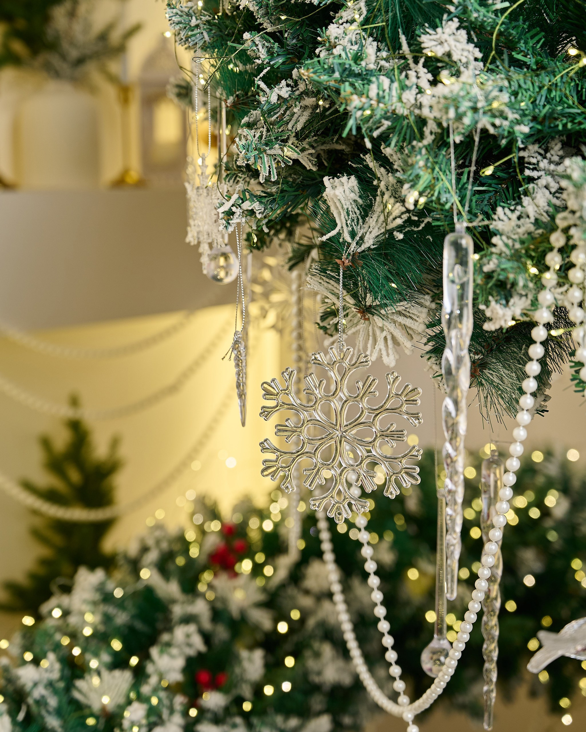 Зал «Эстет» — (ул.Мукими, 1А). 2astudio.uz