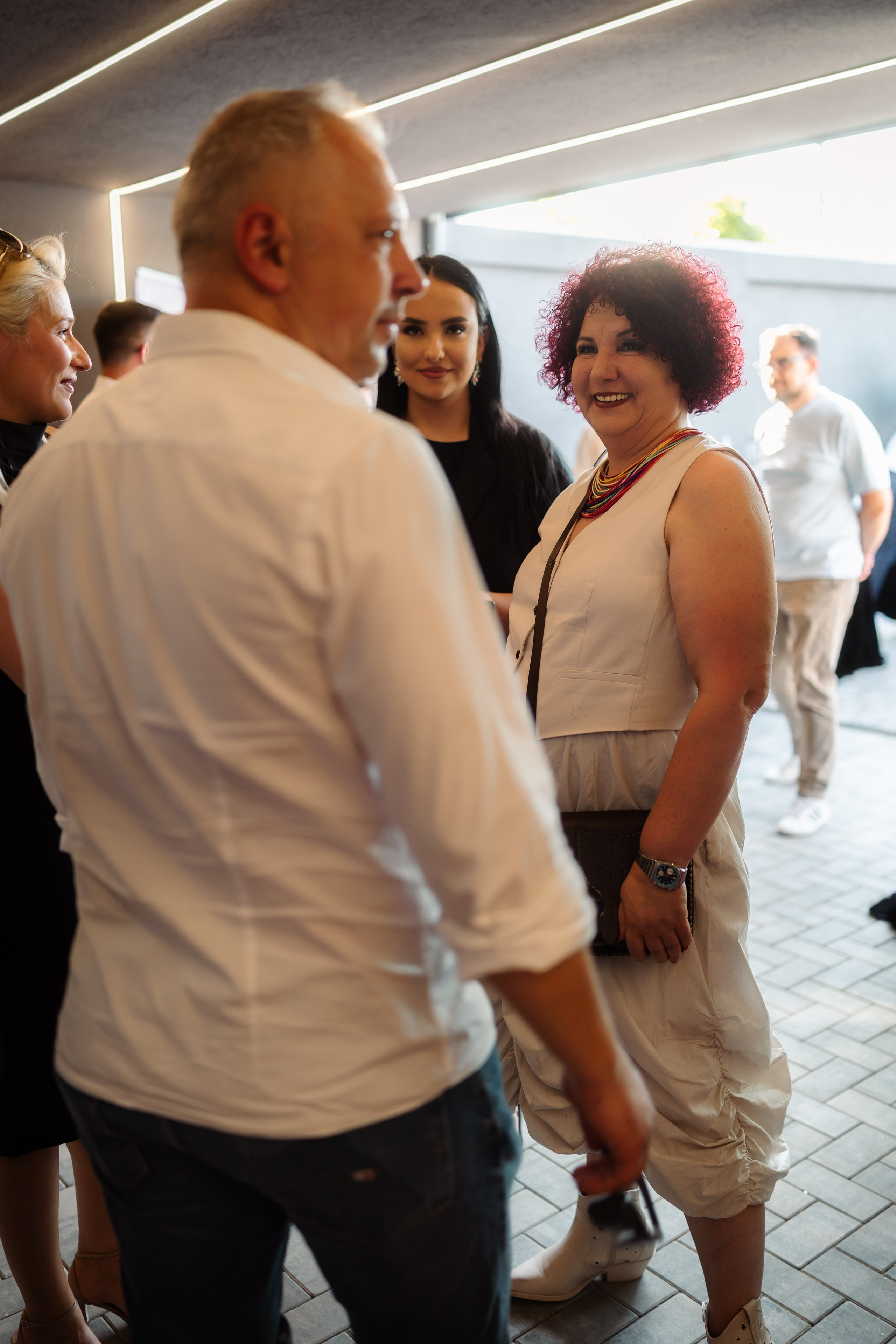 Auto Big. Marius Ciocan