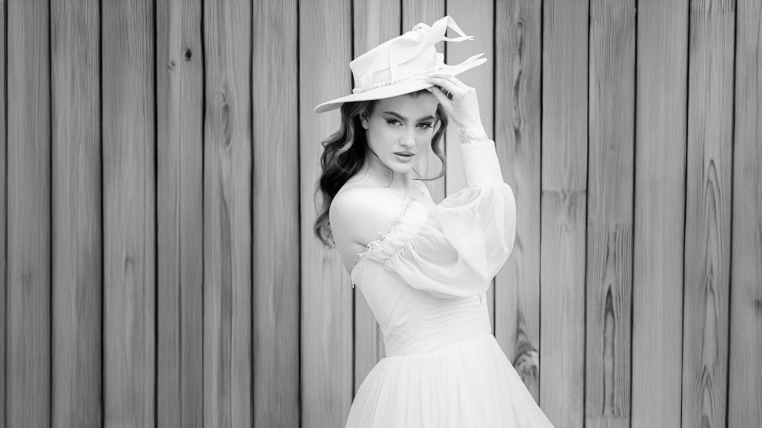 Styled Shoot Alex Zurba 1. Marius Ciocan