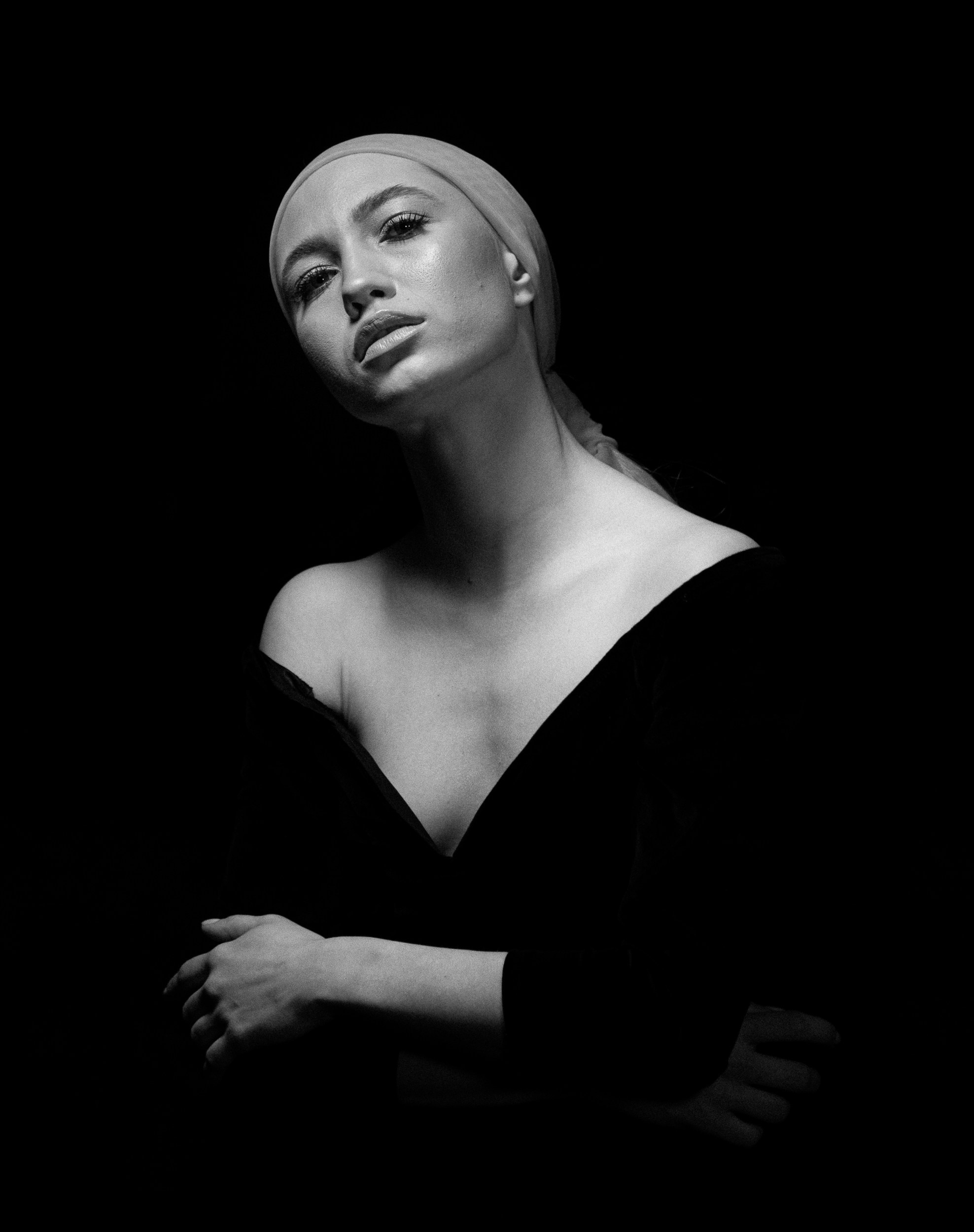 WK Bogdan Botofei 3. Marius Ciocan