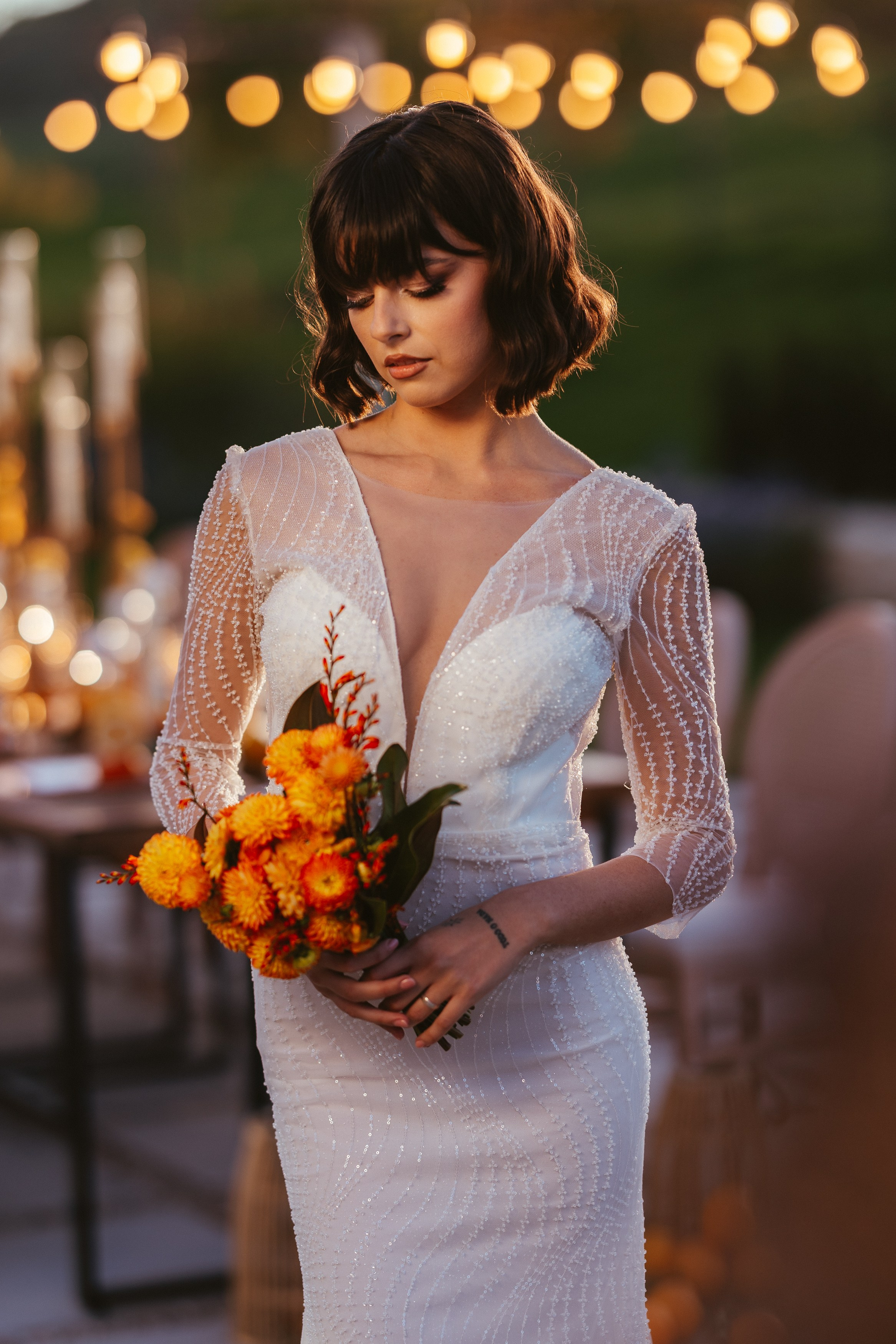 WK Julius Paul. Marius Ciocan