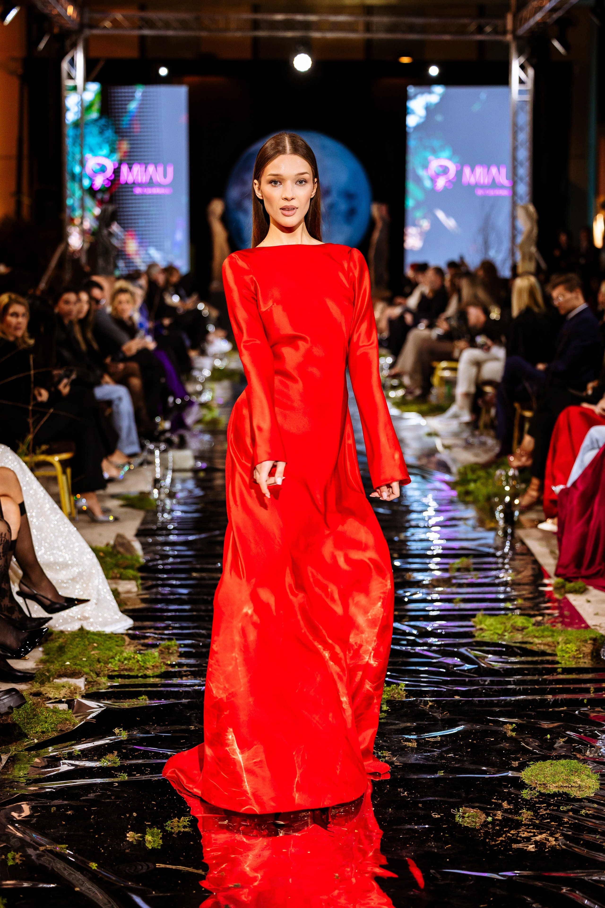 Prive. Marius Ciocan