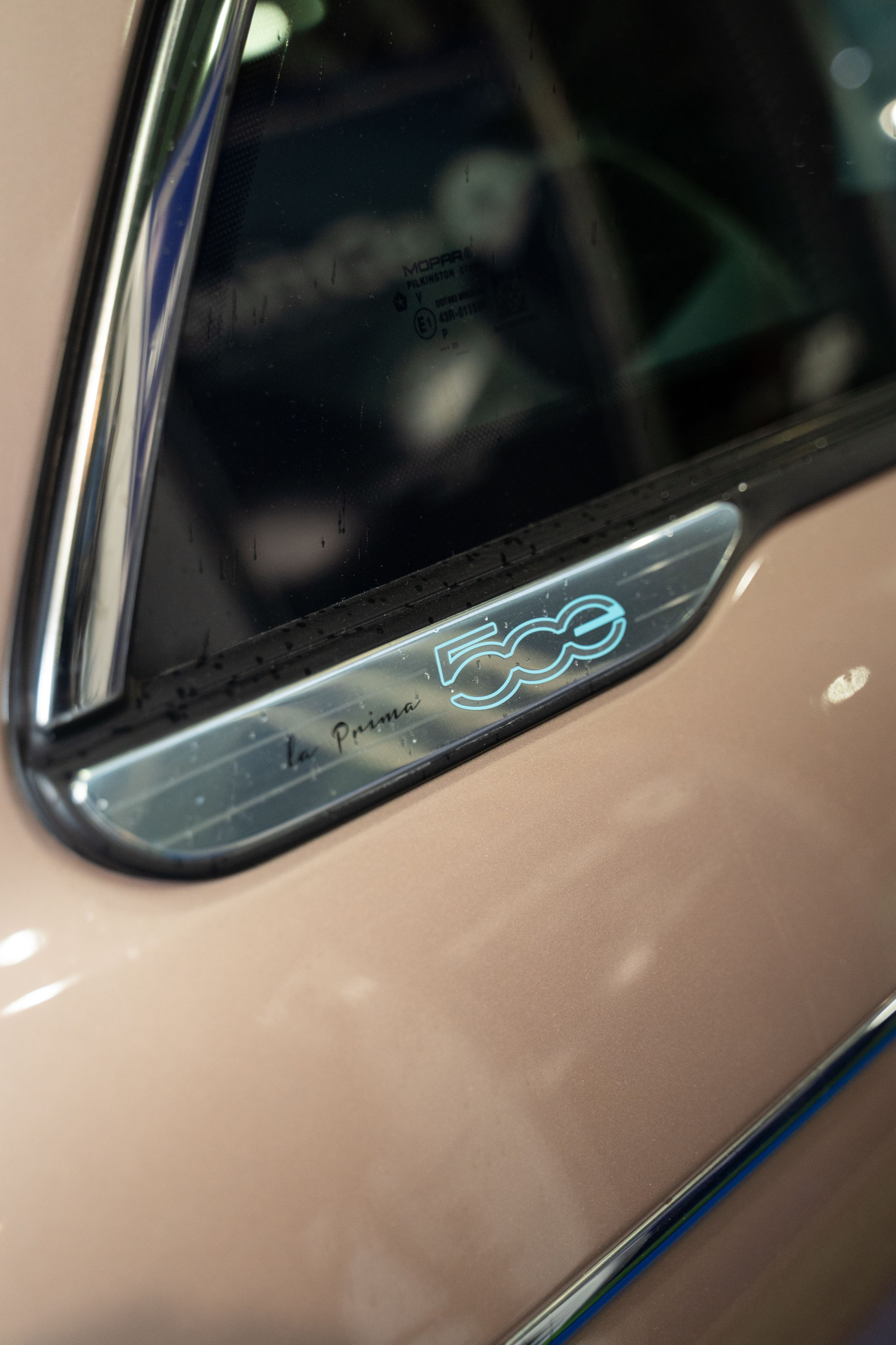 Electric Vehicles Days in Novi Sad 2024. Жуков Студио