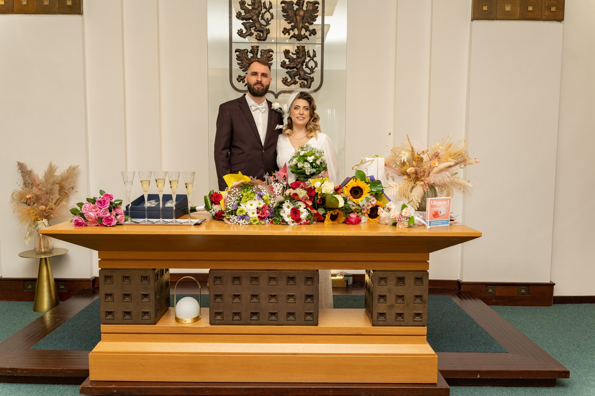 Aleksandra&Martin. RODINNÁ FOTOGRAFKA LABYK KATERYNA