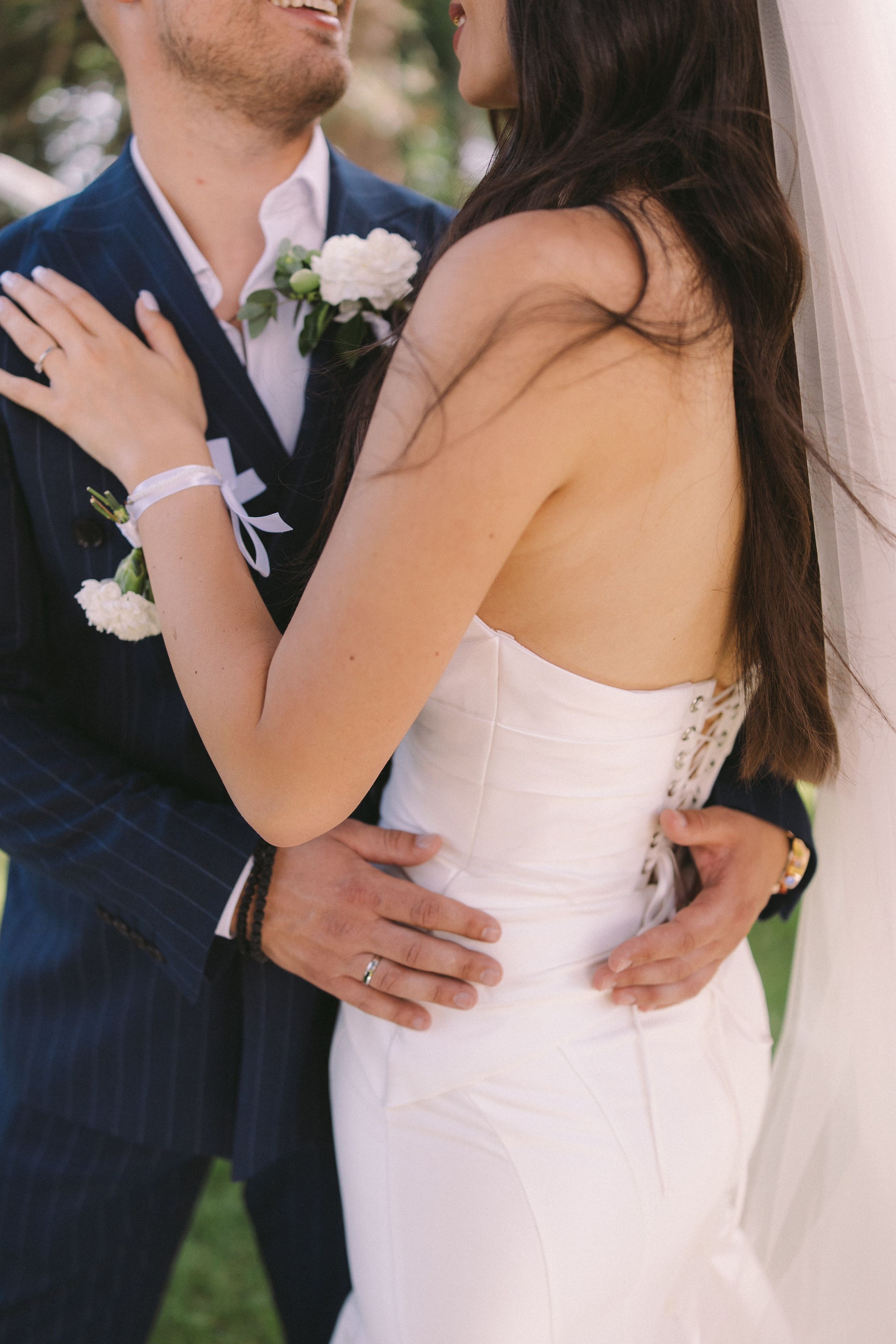 Photography. Alexandar weddings: Home