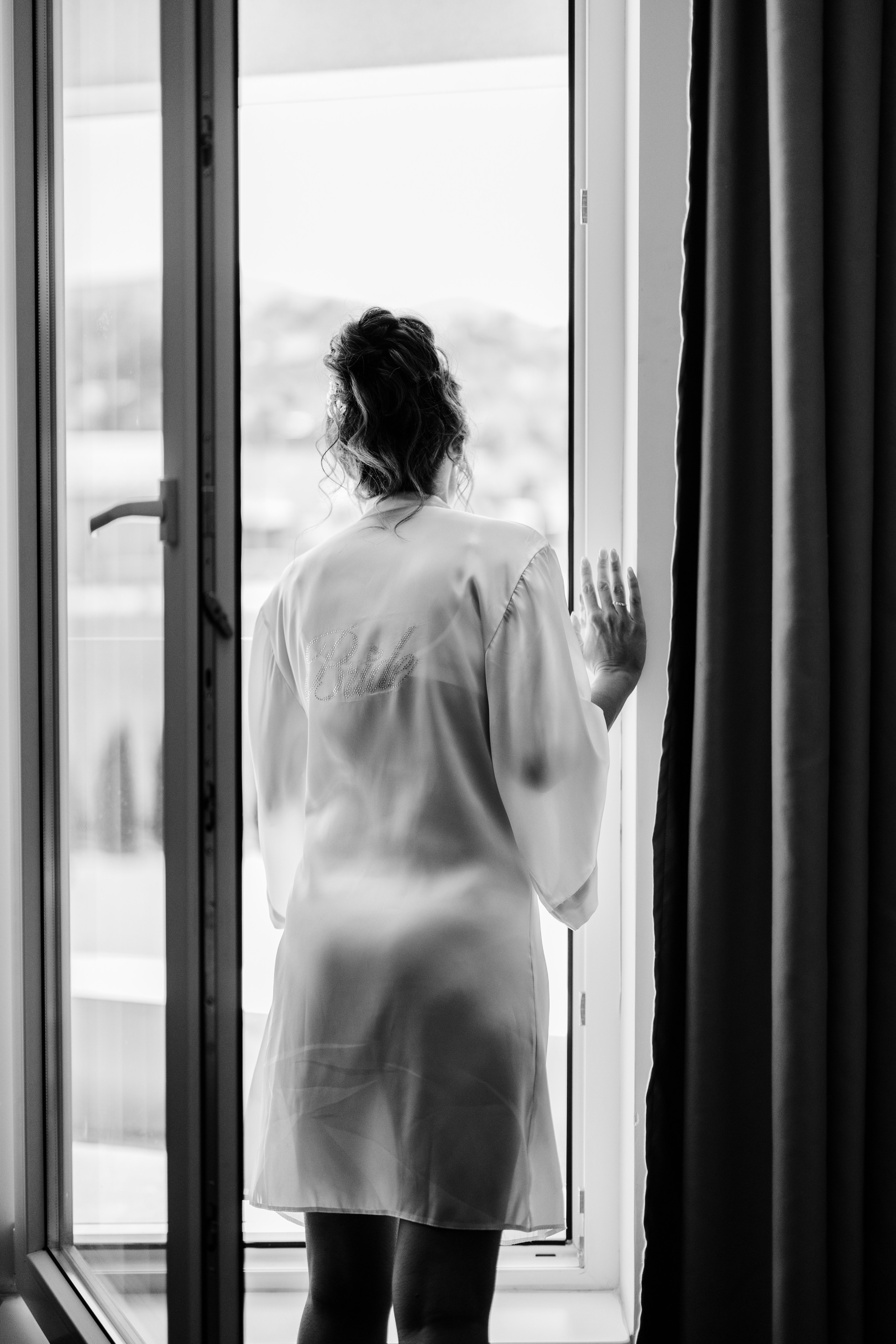 Photography. Alexandar weddings: Home