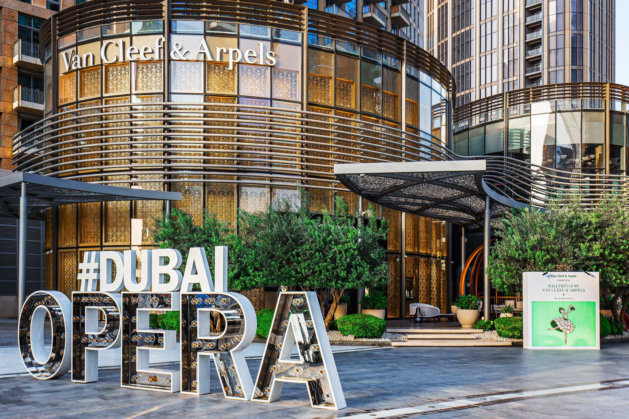 Interior photographer in Tashkent