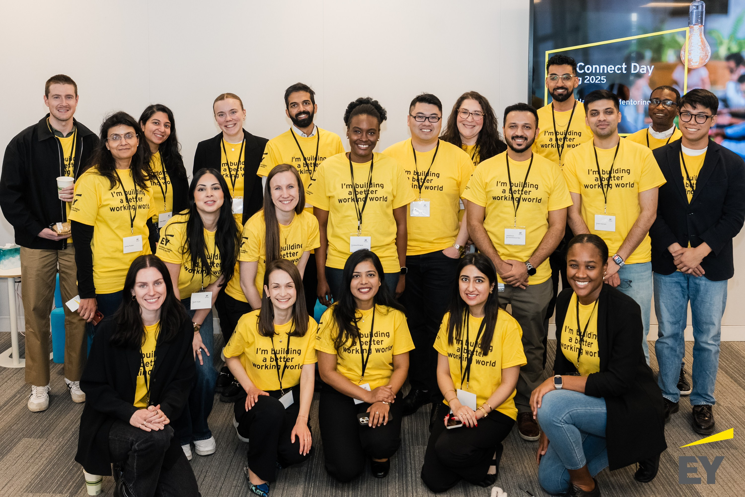 Event. Madhurina photography