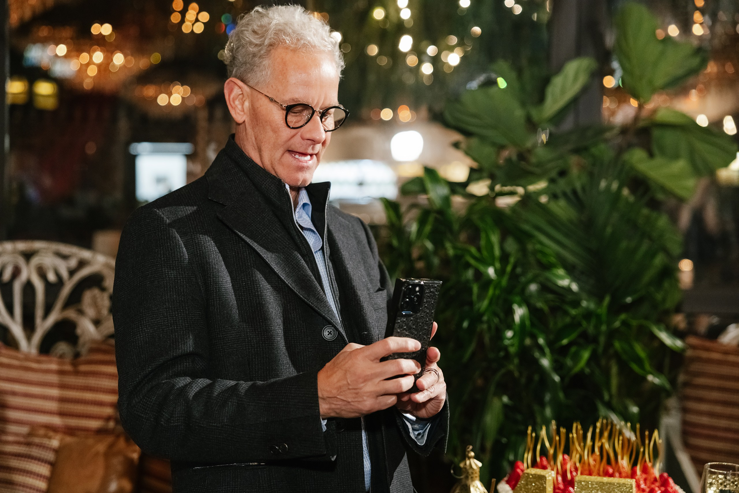 Elena’s Birthday Party. Wedding family event photographer in Chicago Nick Yushevich