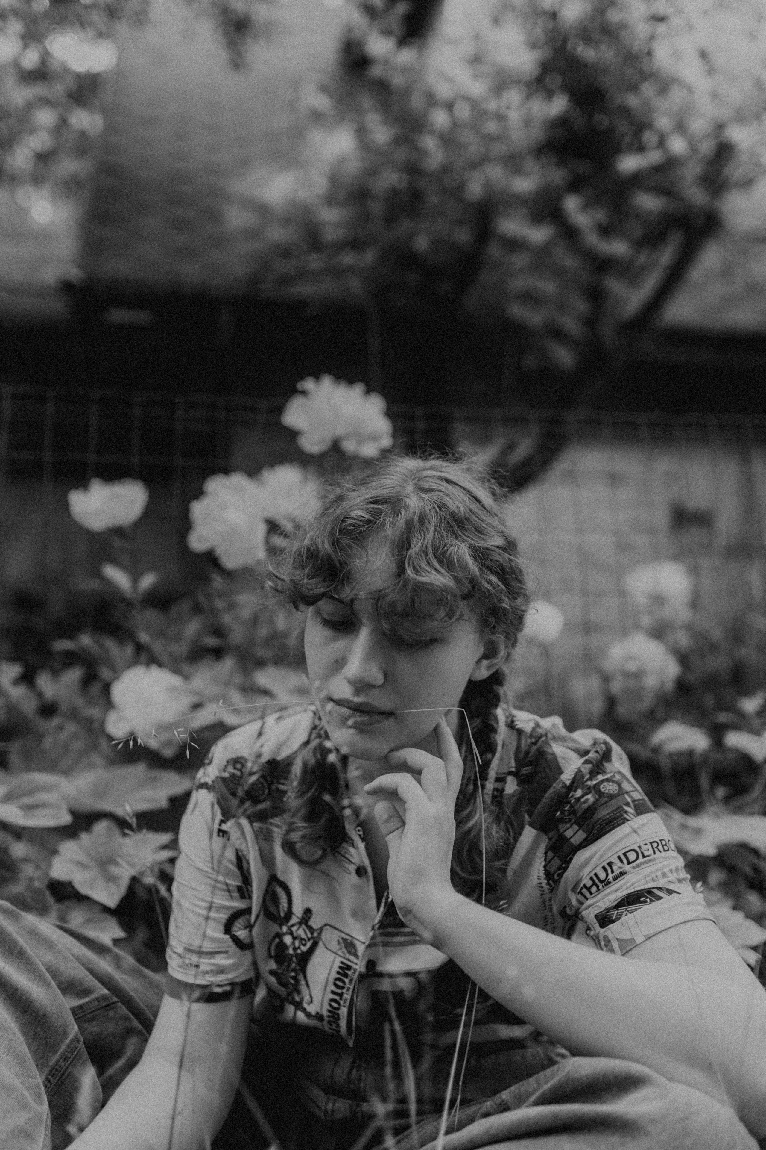 Sonia. VeloKoza fotografia ślubna Łódź