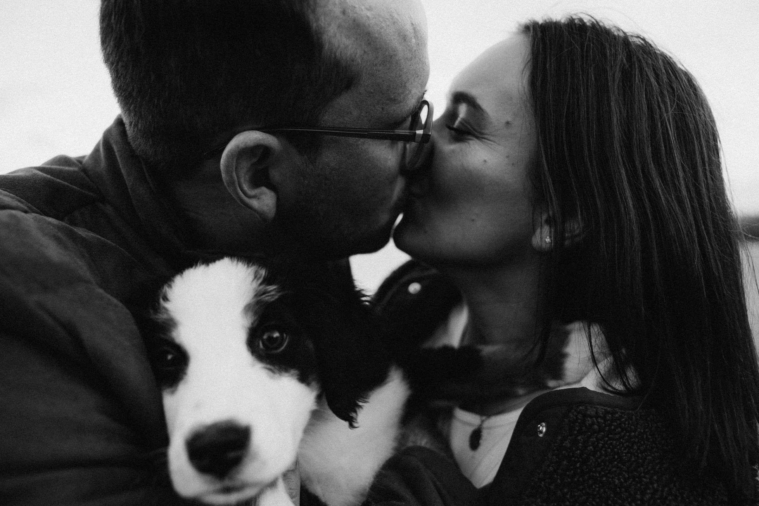 Riane & Jason. Wedding Photographer in Winnipeg — Cinematic & Timeless by Vitiuk Photography