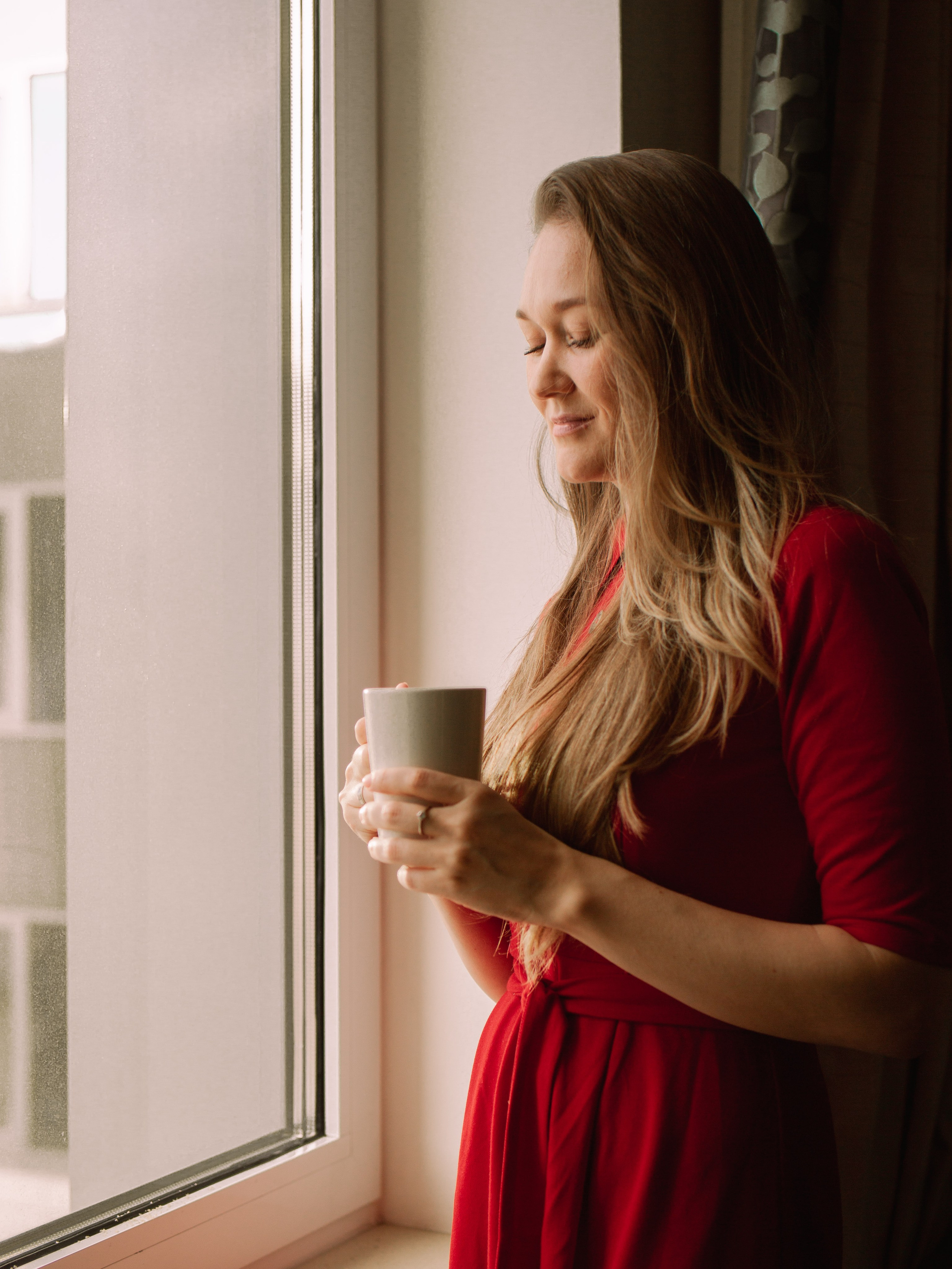 Istoria. Fashion brand. Photographer Vladmir Gladkov