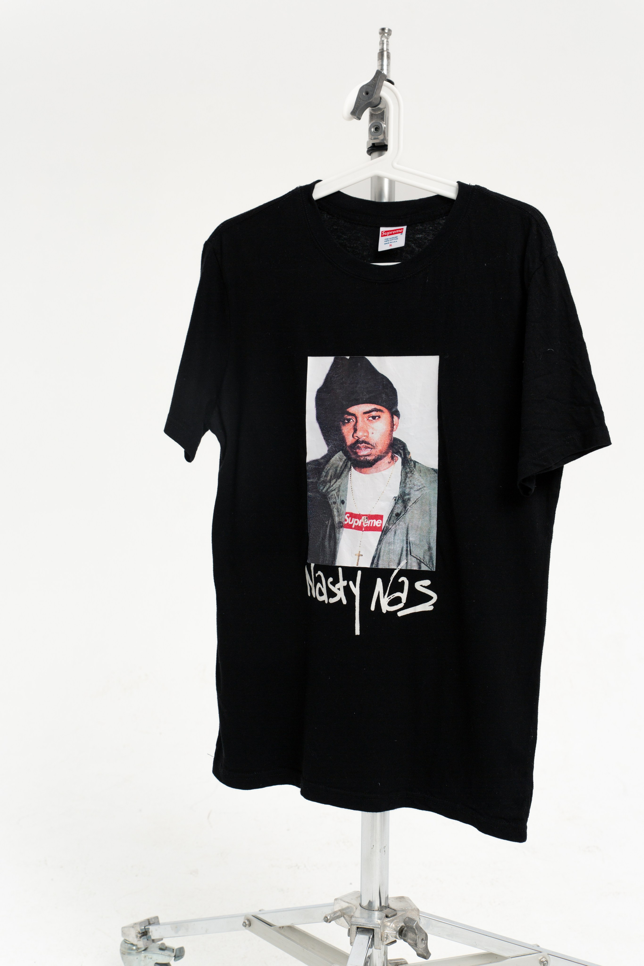 Davran. Thrift shop. Photographer Vladmir Gladkov