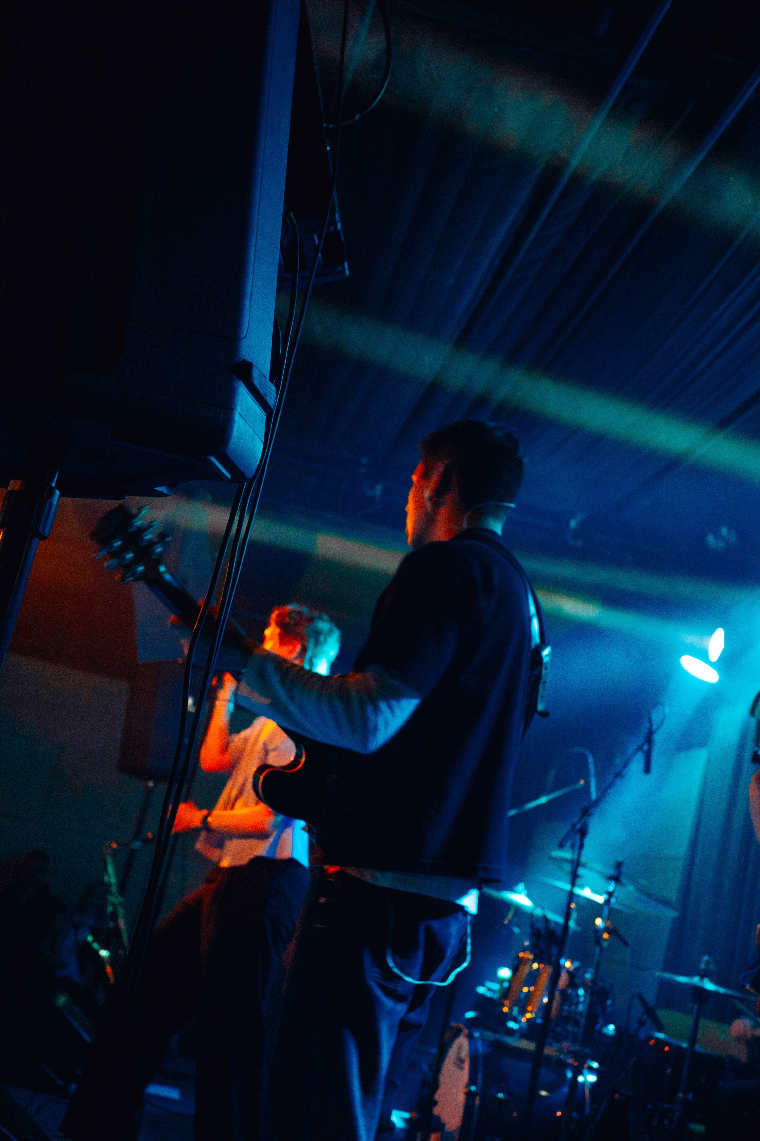 Severin. Bryllupsfotograf, videograf, Norge. Wedding photography, Norway