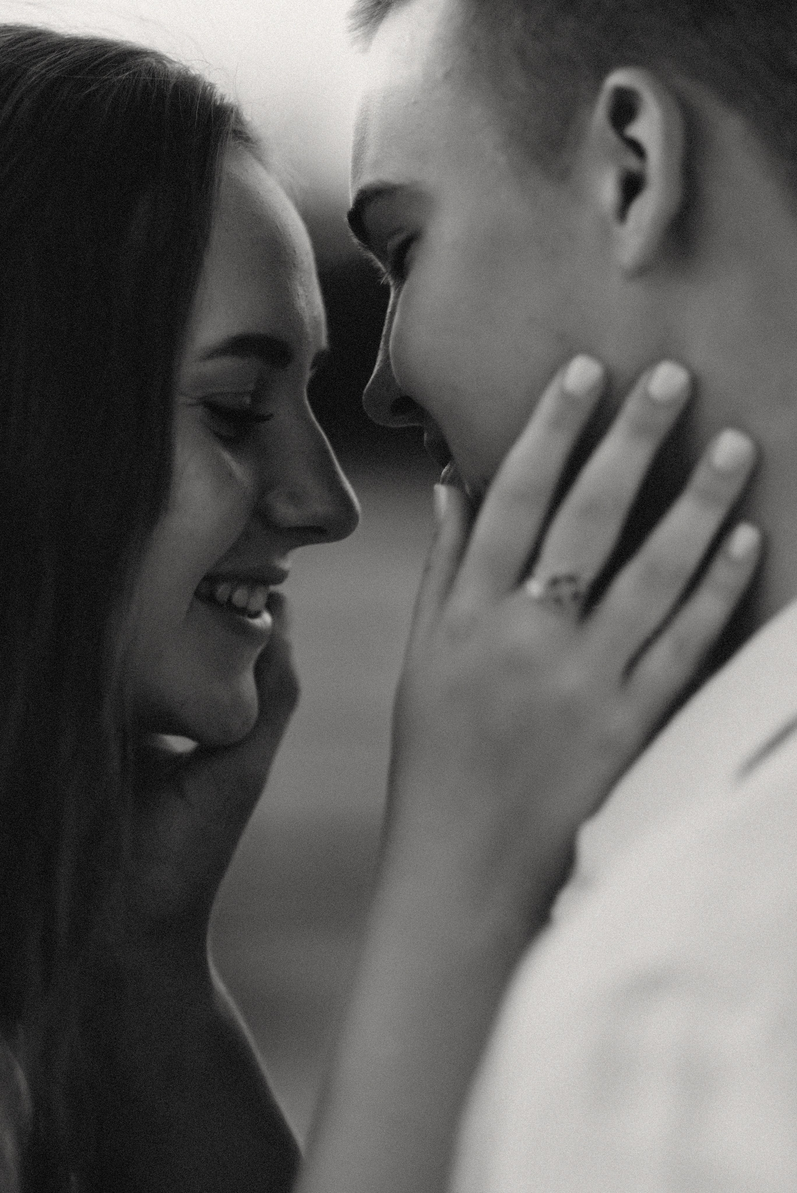 Cospundener See. Семейный фотограф Лейпциг, Германия