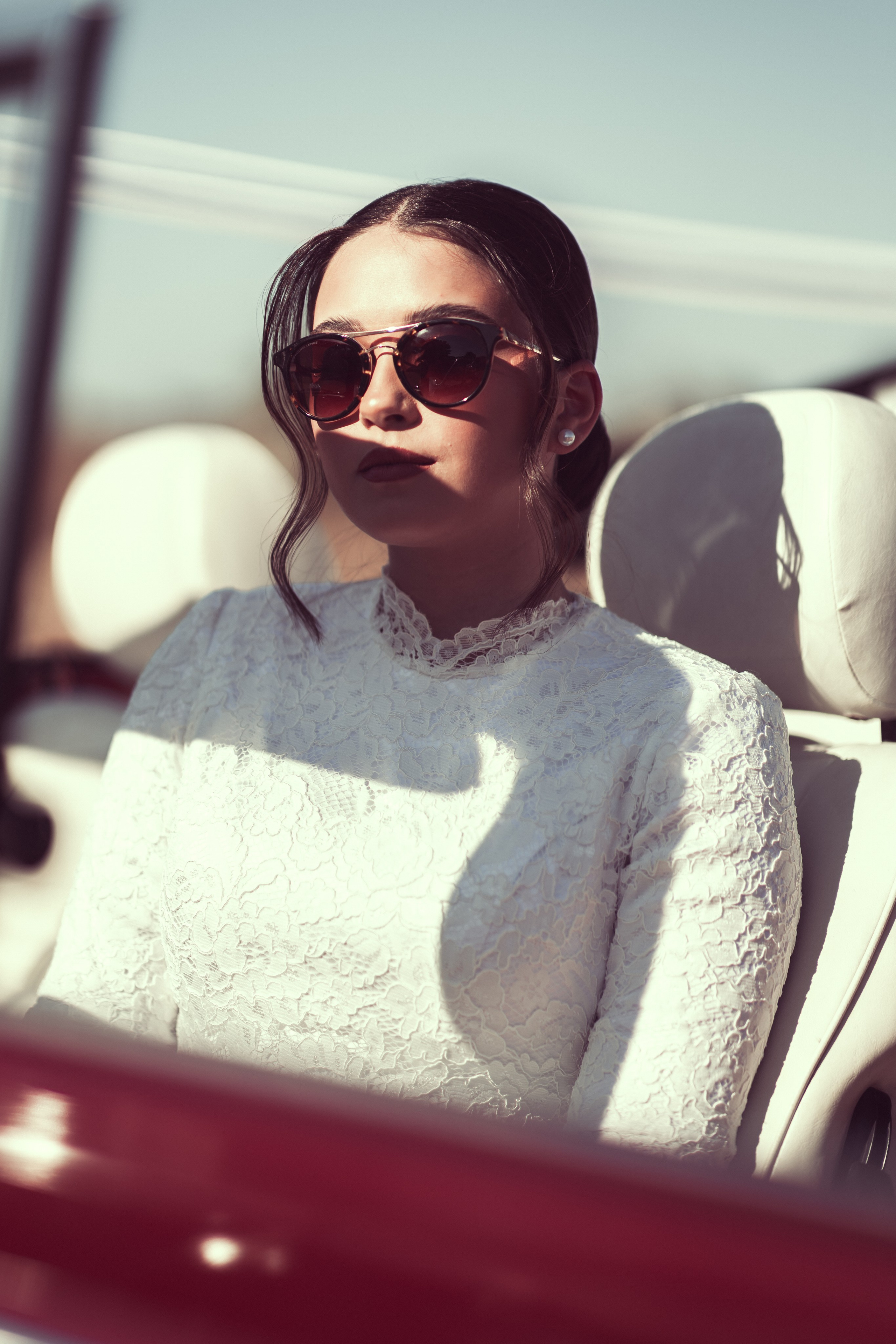 M & L. משה מנשה צלם חתונות