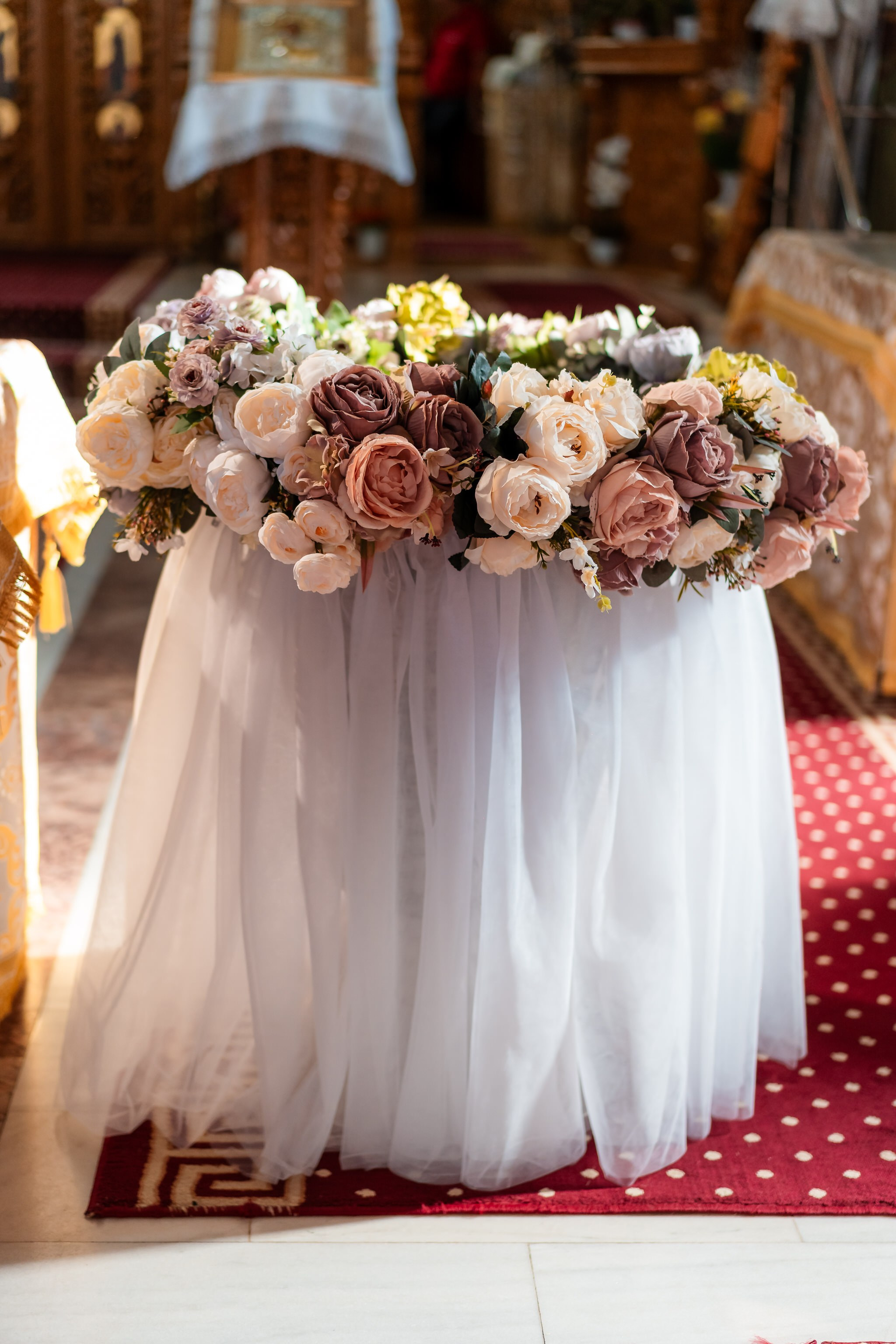 Botez Iacob Alexandru