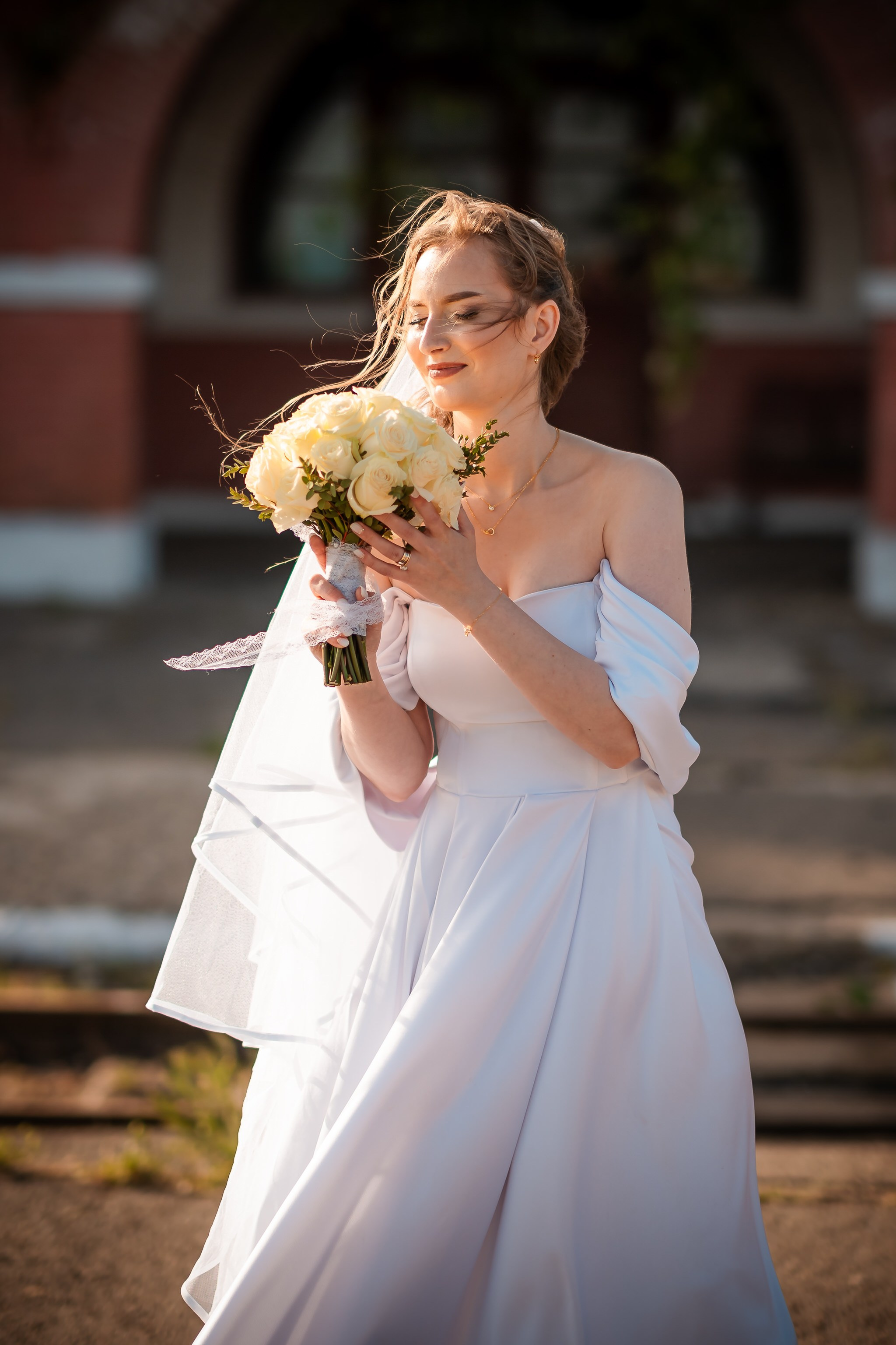 Nunta Florin & Florin