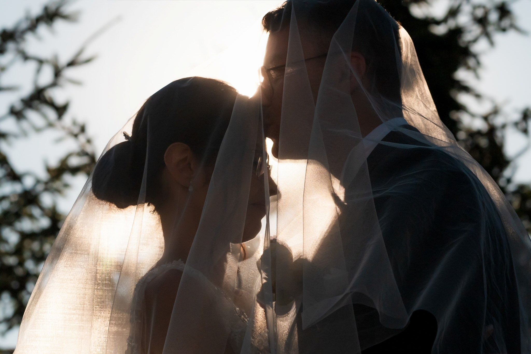 Nunta Laura & Cosmin. Focus Studio Buzau