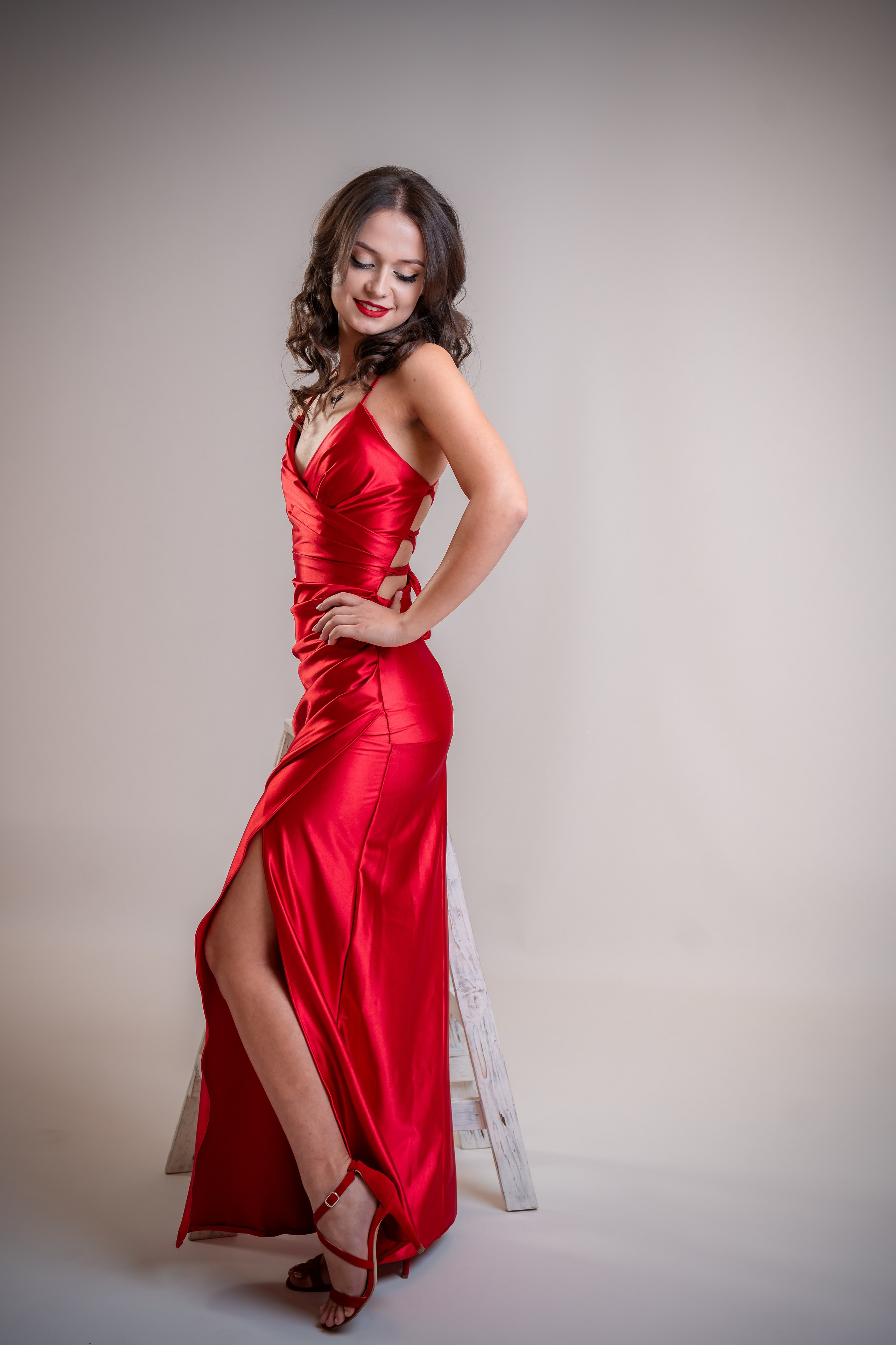 Sedinte foto Aniversare