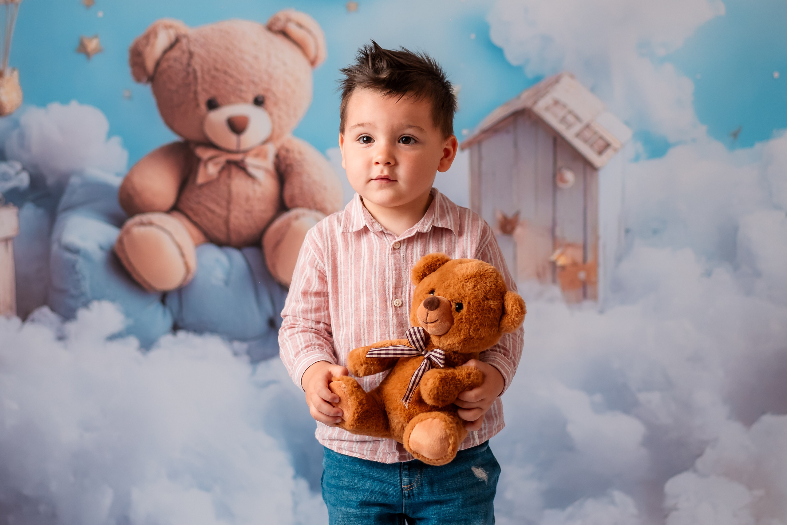 Școli și Grădinițe