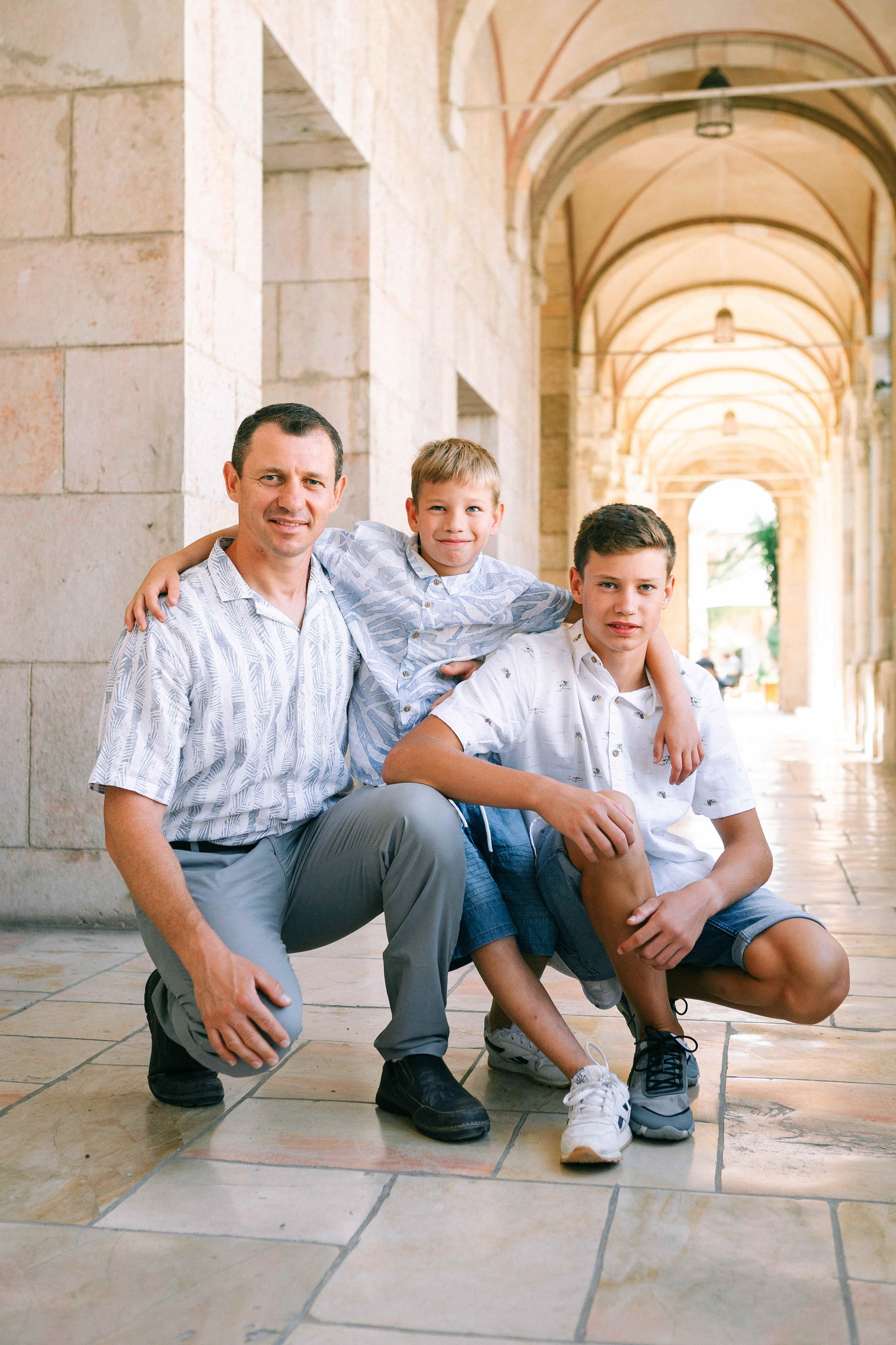 PHOTO SESSION WITH PARENTS. Https://shi-photo.com/