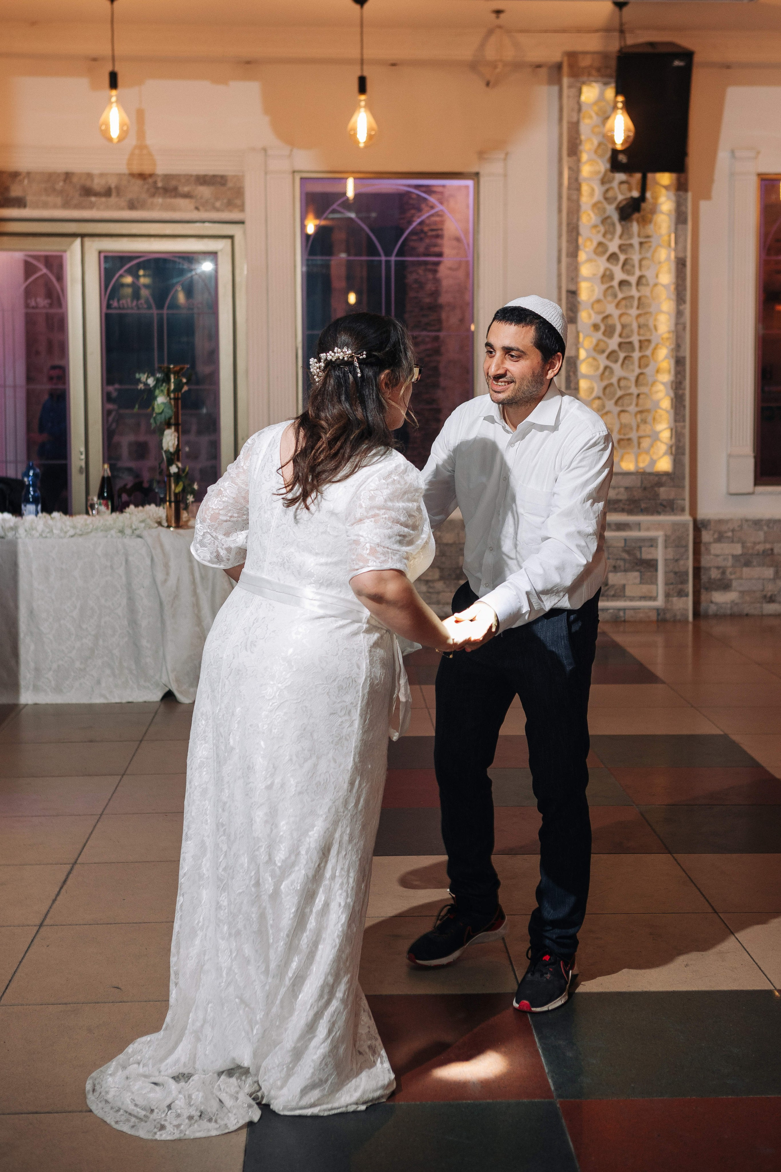 WEDDING IN RAMLA. PHOTOGRAPHER IN ISRAEL